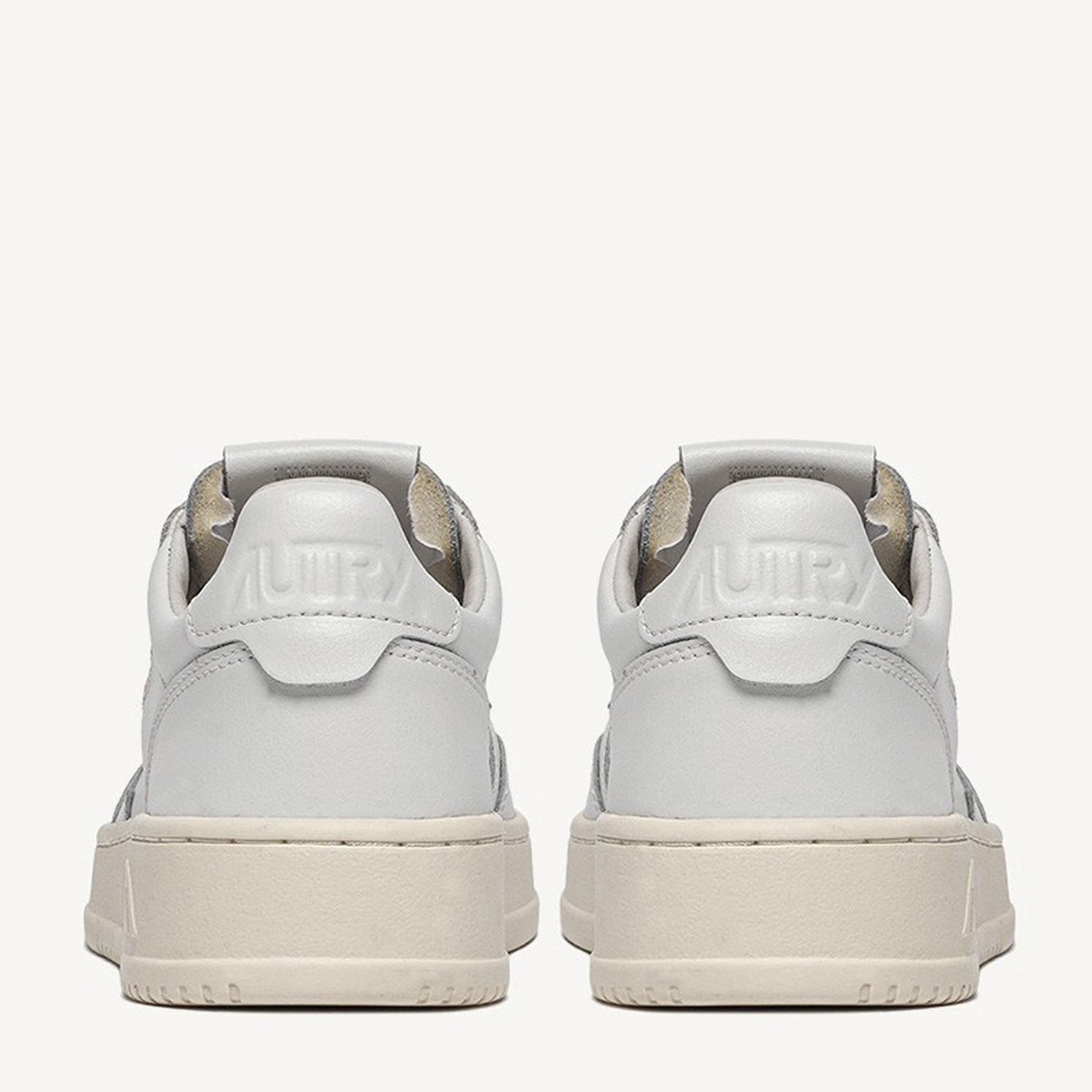 AULMLL15 Erkek Sneaker
