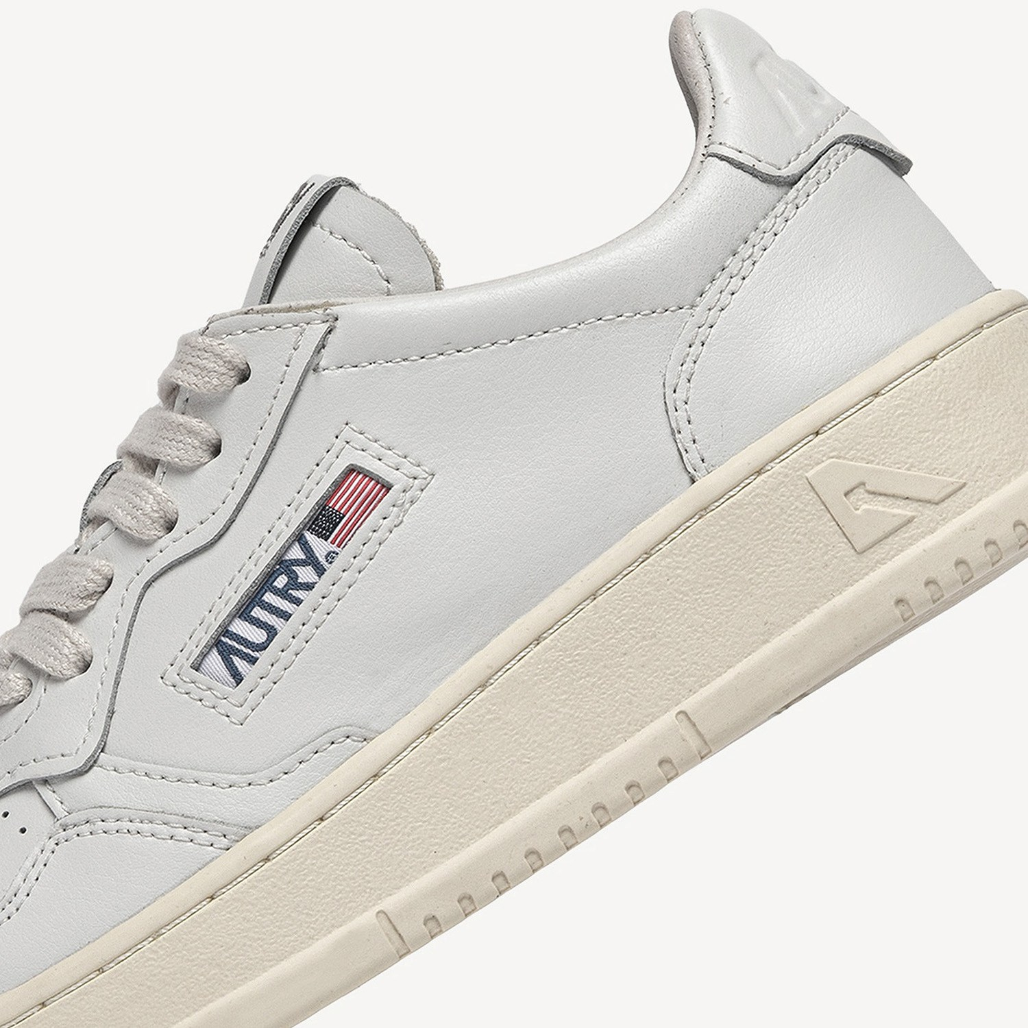 AULMLL15 Erkek Sneaker