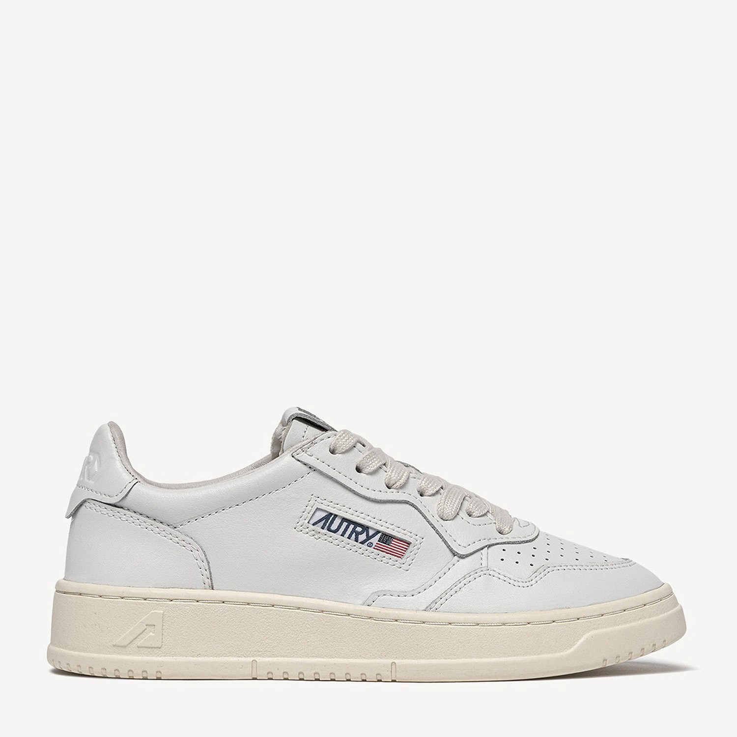 AULMLL15 Erkek Sneaker