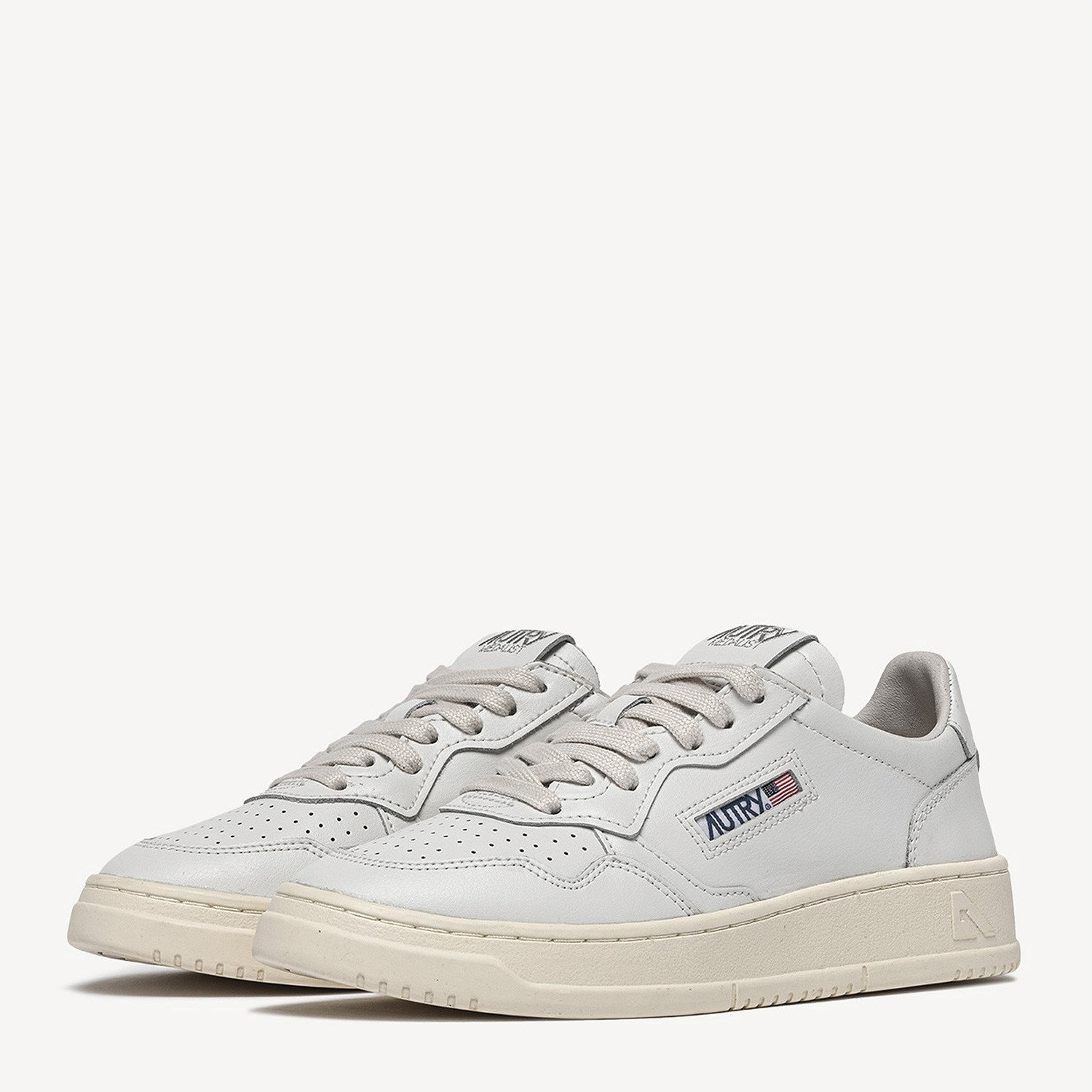 AULMLL15 Erkek Sneaker