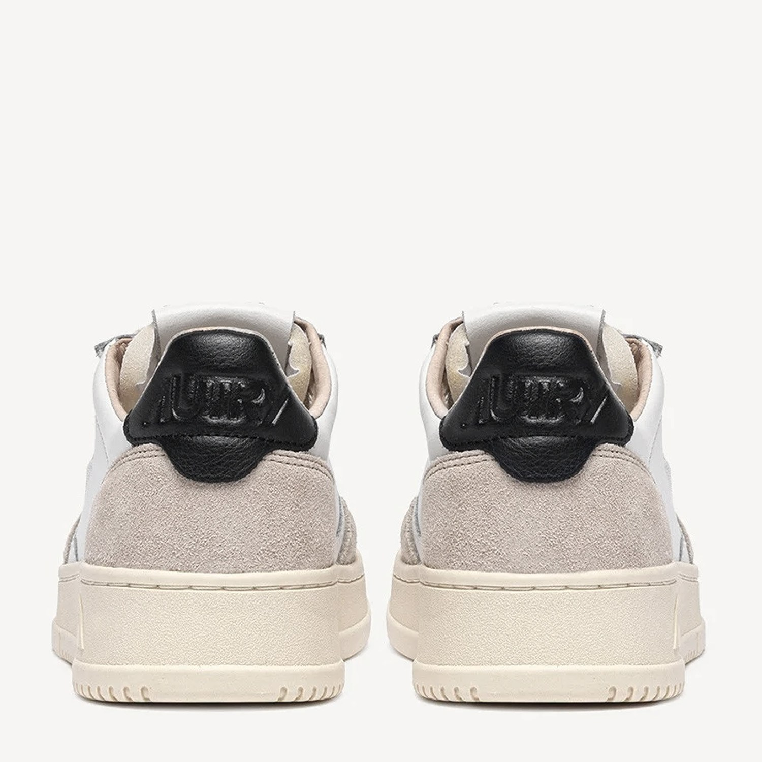 AULMLS21 Erkek Sneaker