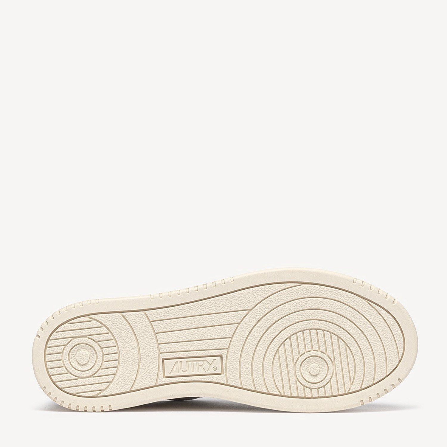 AULMLS21 Erkek Sneaker