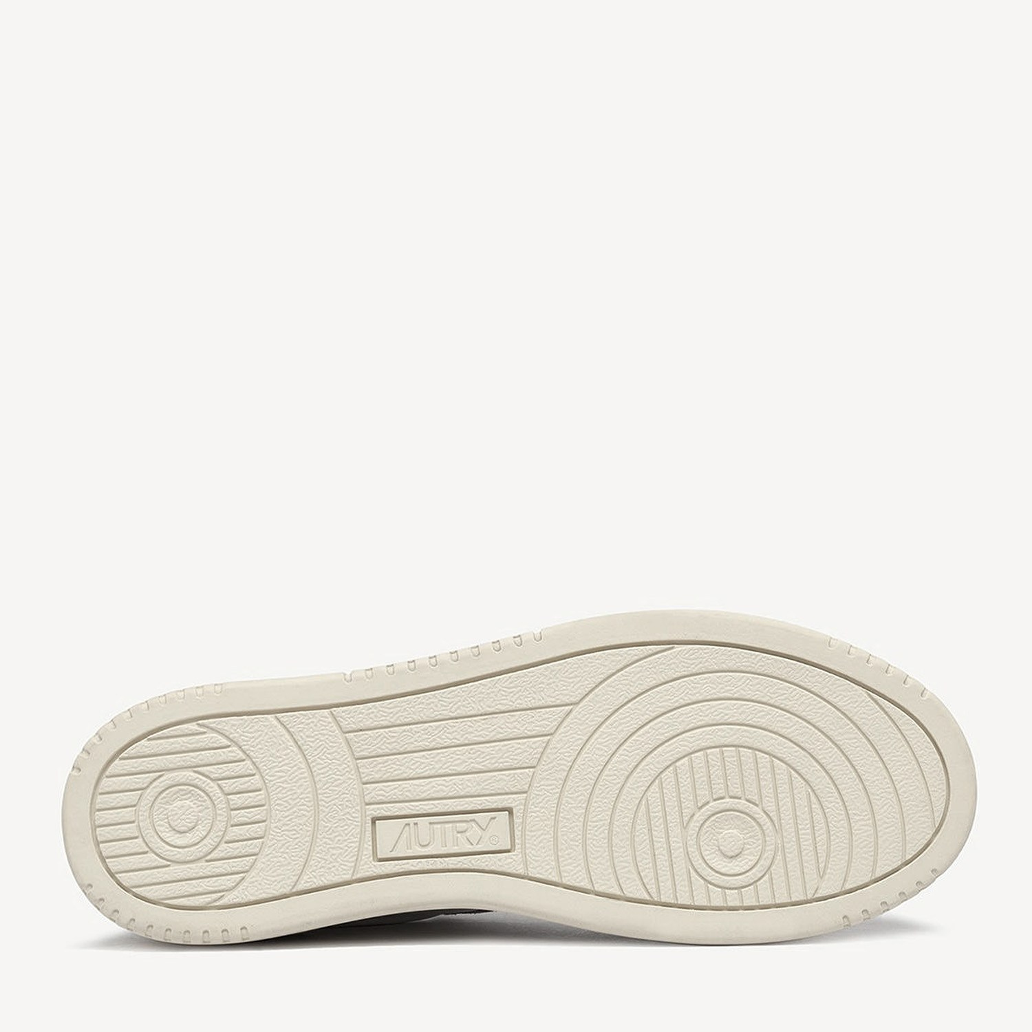 AULMMA04 Erkek Sneaker