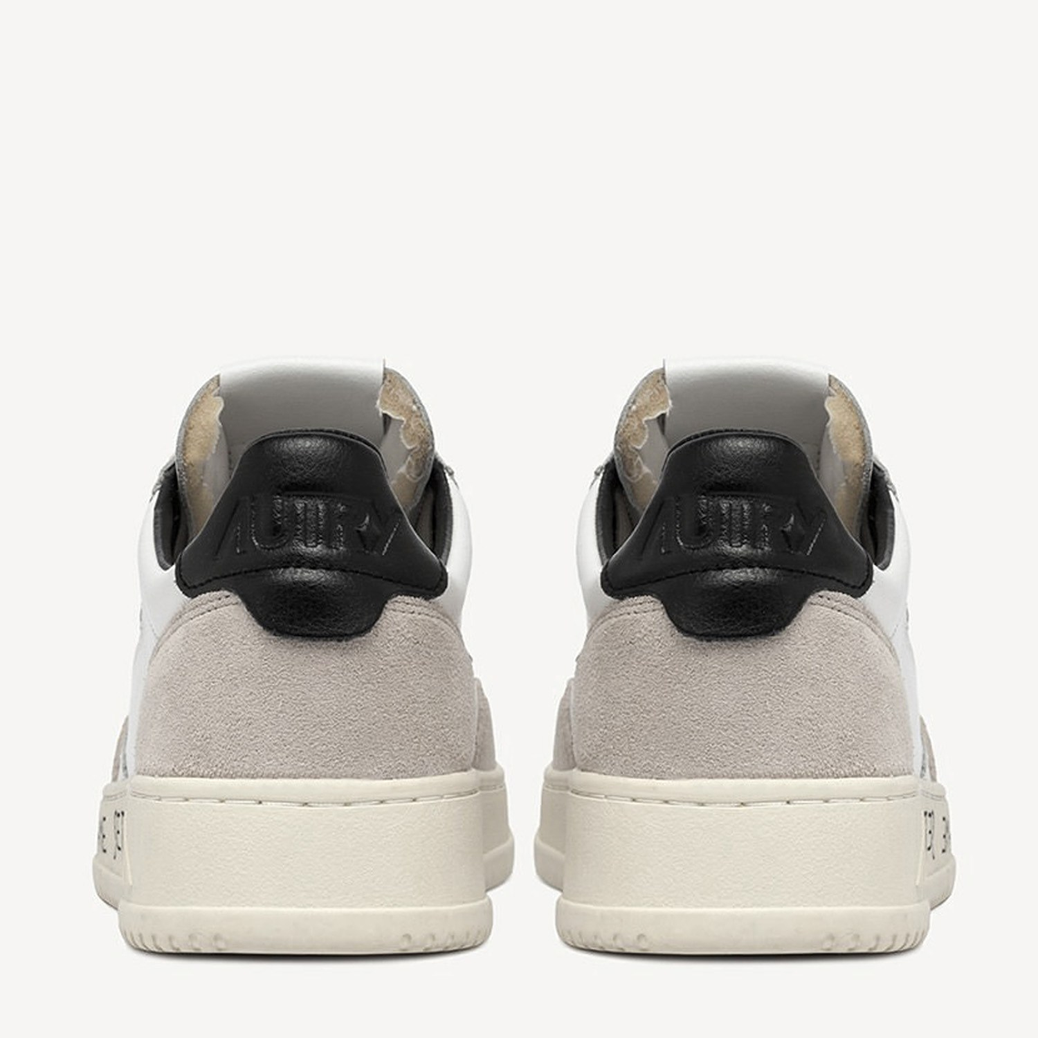 AULMMA04 Erkek Sneaker