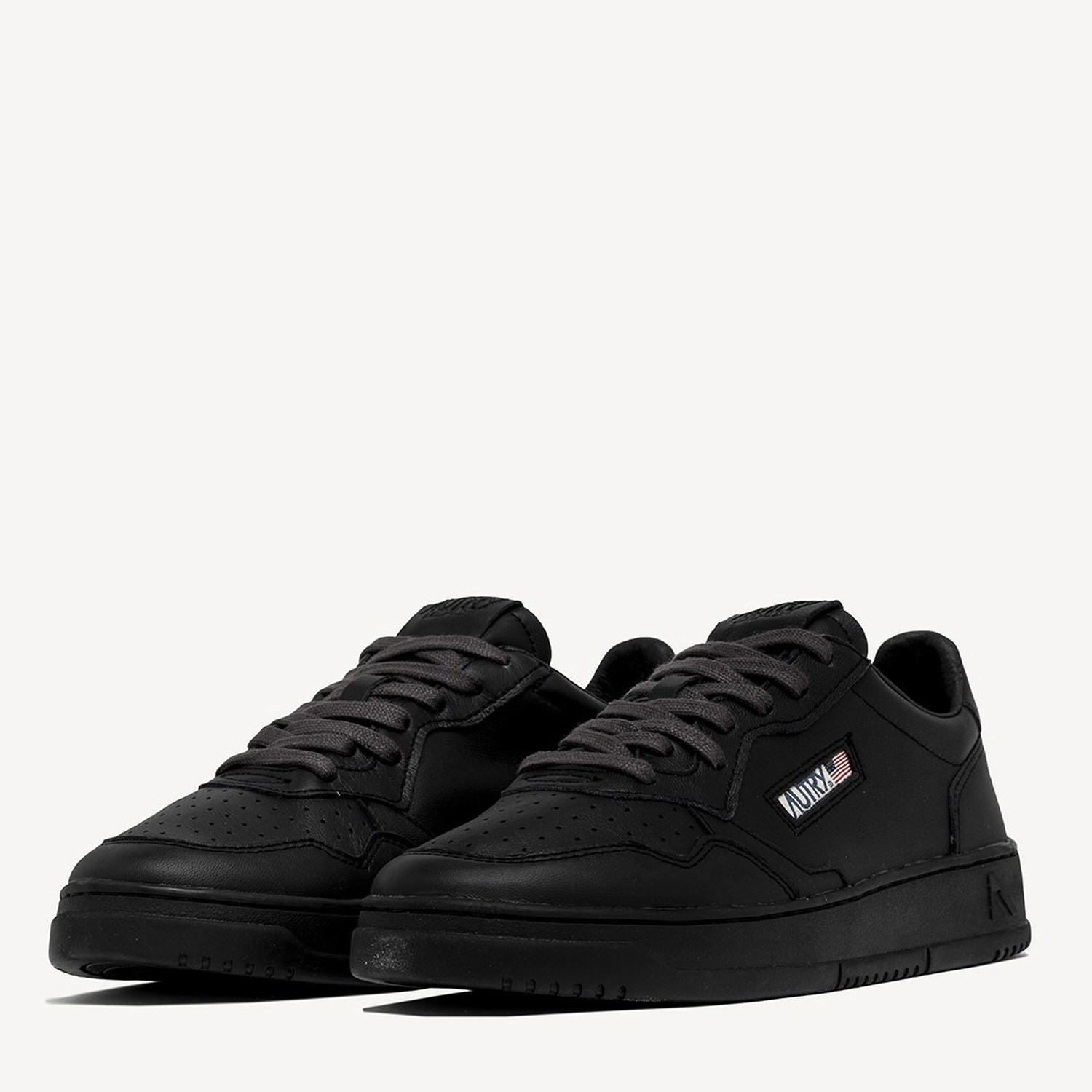 AULMSG16 Erkek Sneaker