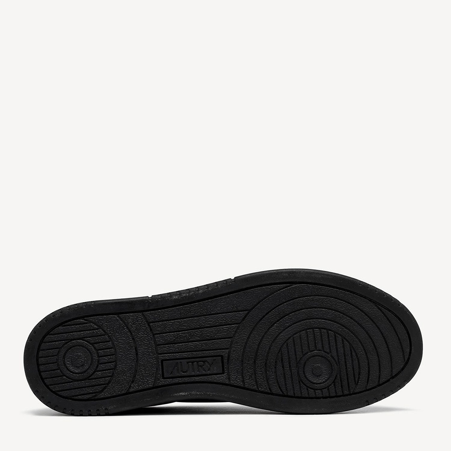 AULMSG16 Erkek Sneaker