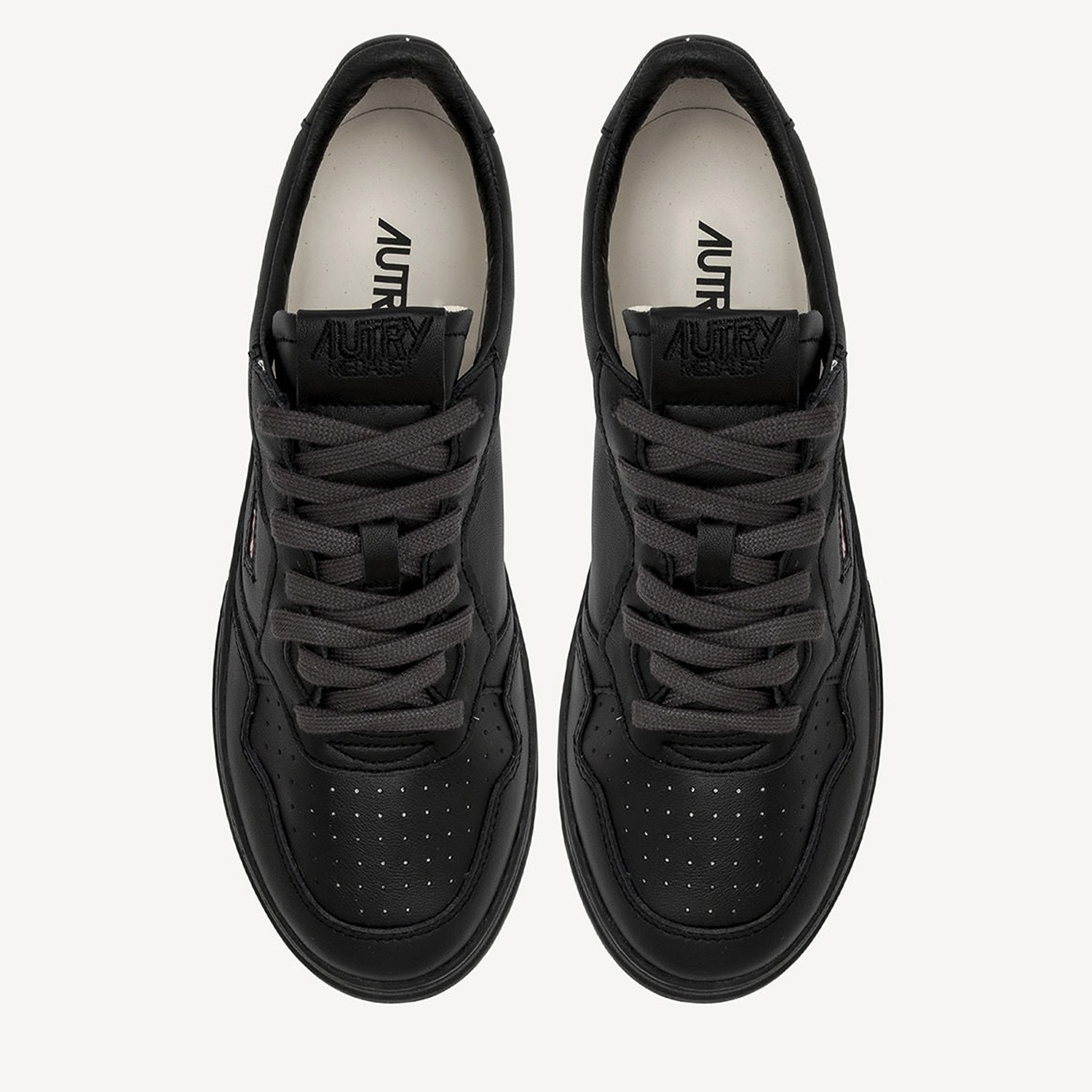 AULMSG16 Erkek Sneaker