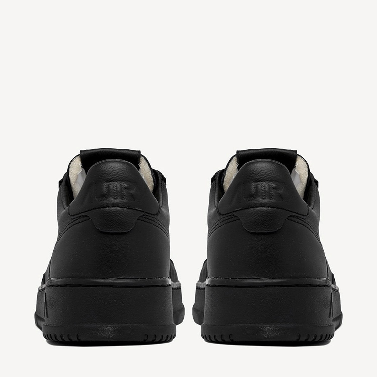 AULMSG16 Erkek Sneaker