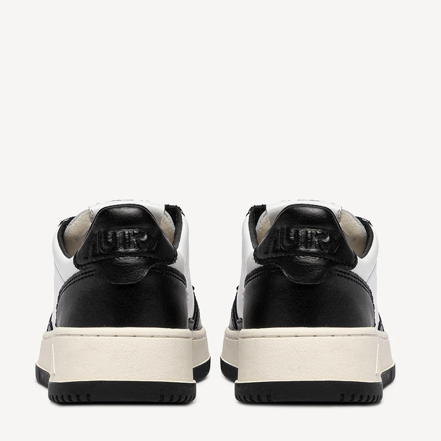 AULMWB01 Erkek Sneaker