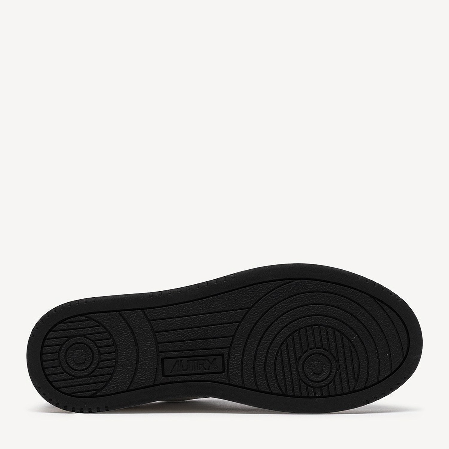 AULMWB01 Erkek Sneaker
