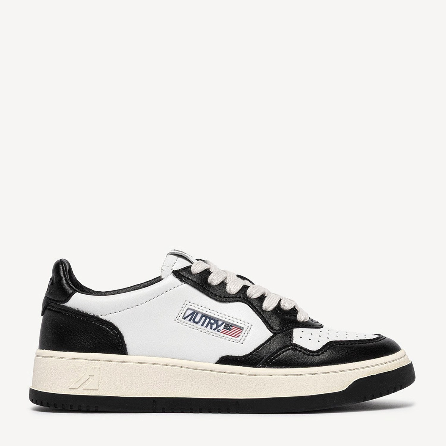 AULMWB01 Erkek Sneaker