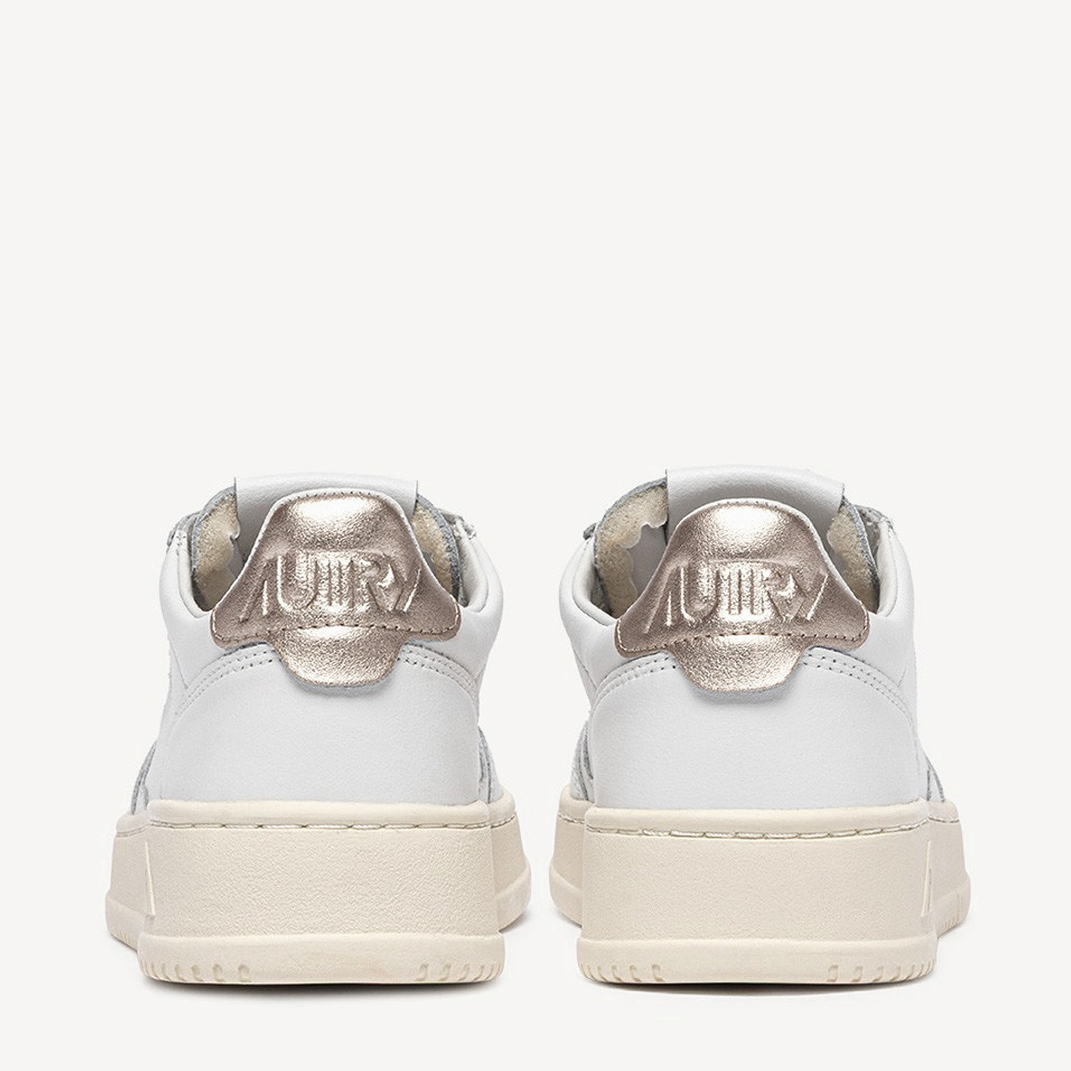 AULWLL06 Kadın Sneaker