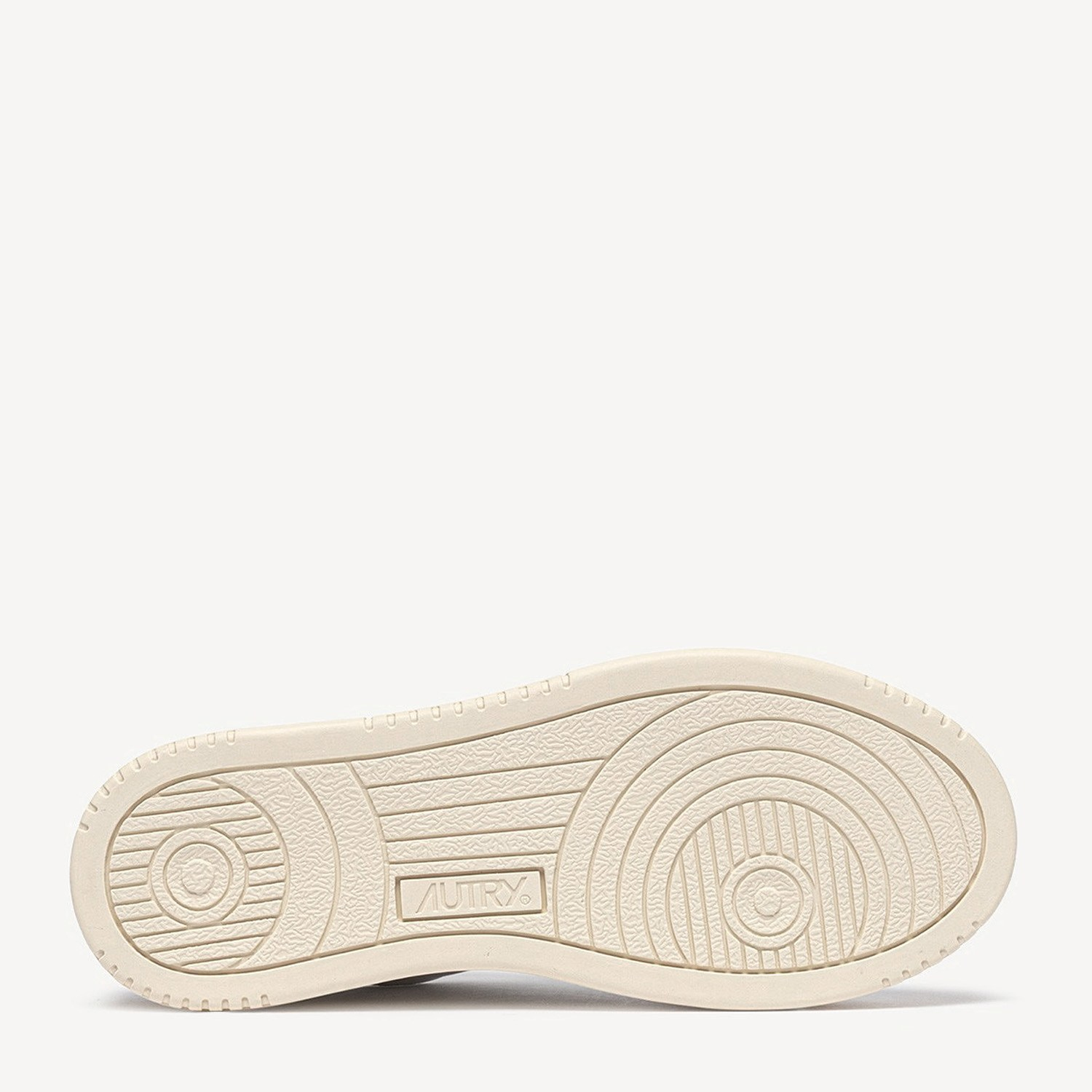AULWLL06 Kadın Sneaker