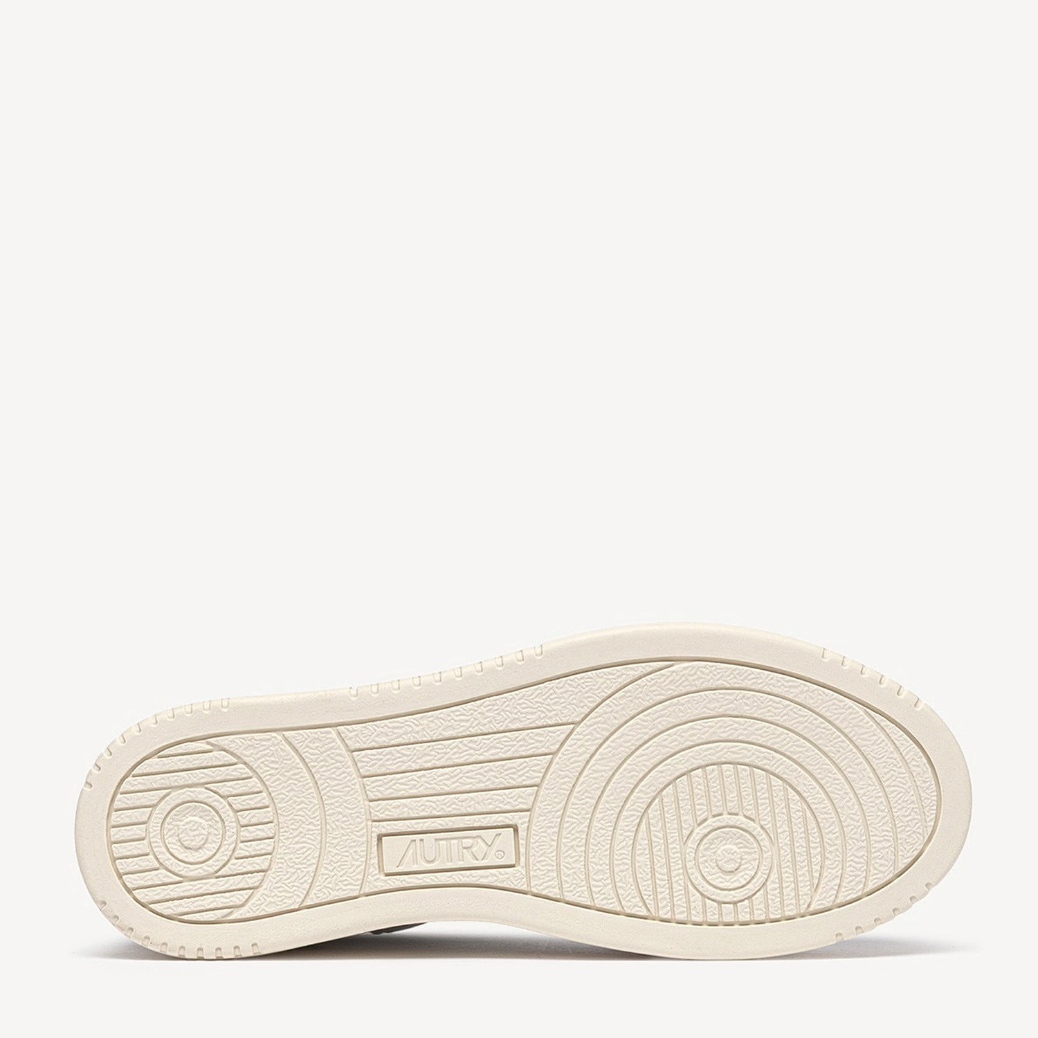 AULWLS74 Kadın Sneaker