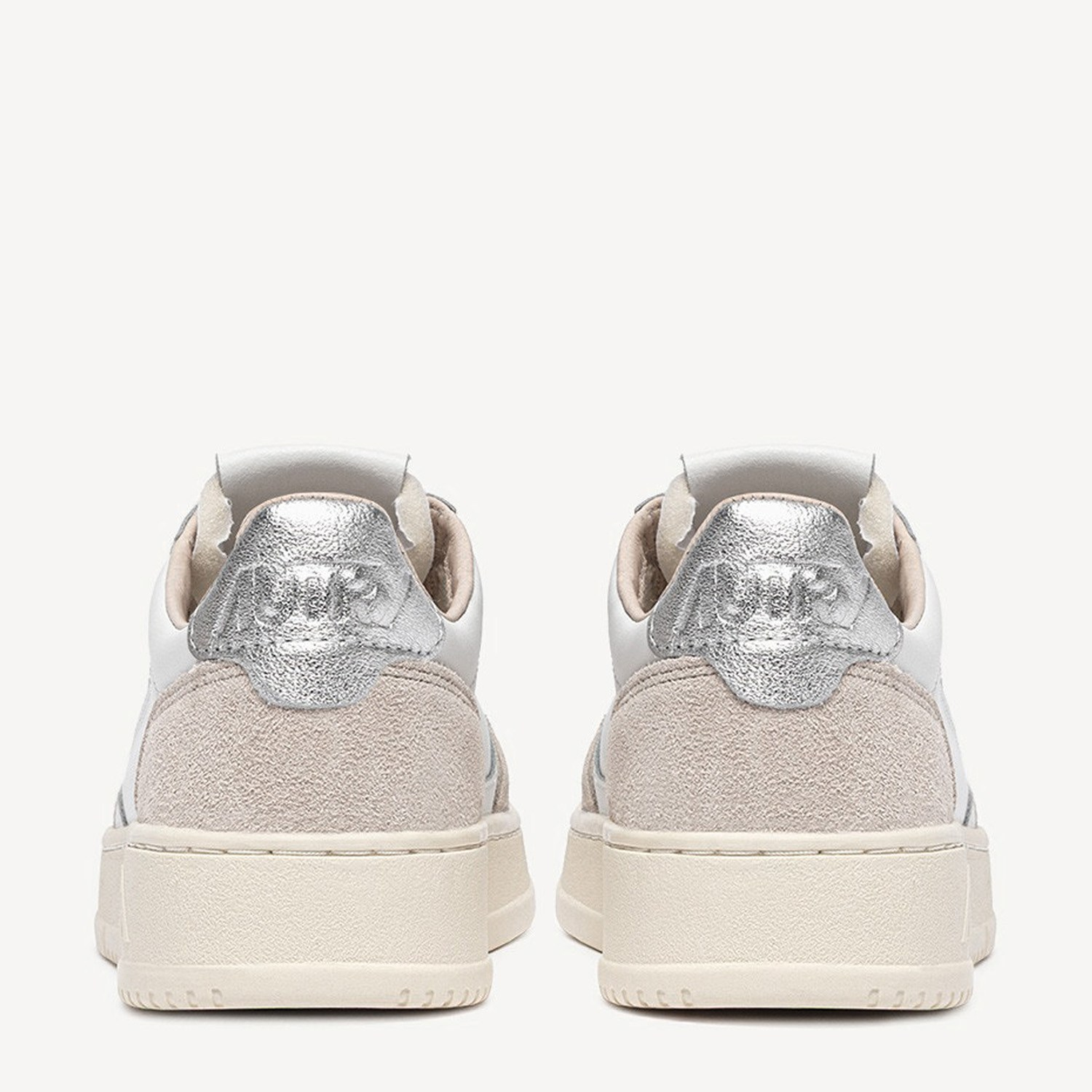 AULWLS74 Kadın Sneaker