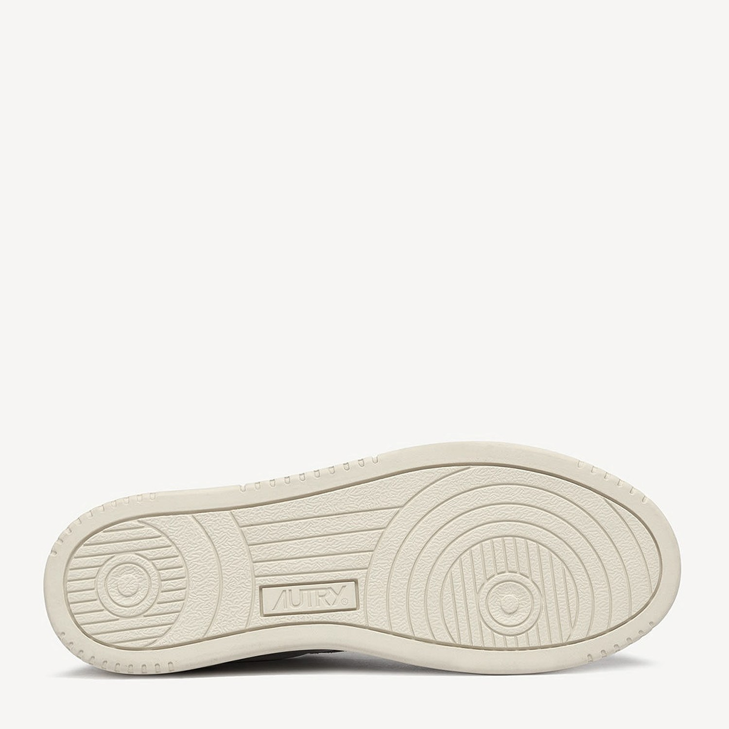 AULWMA04 Kadın Sneaker