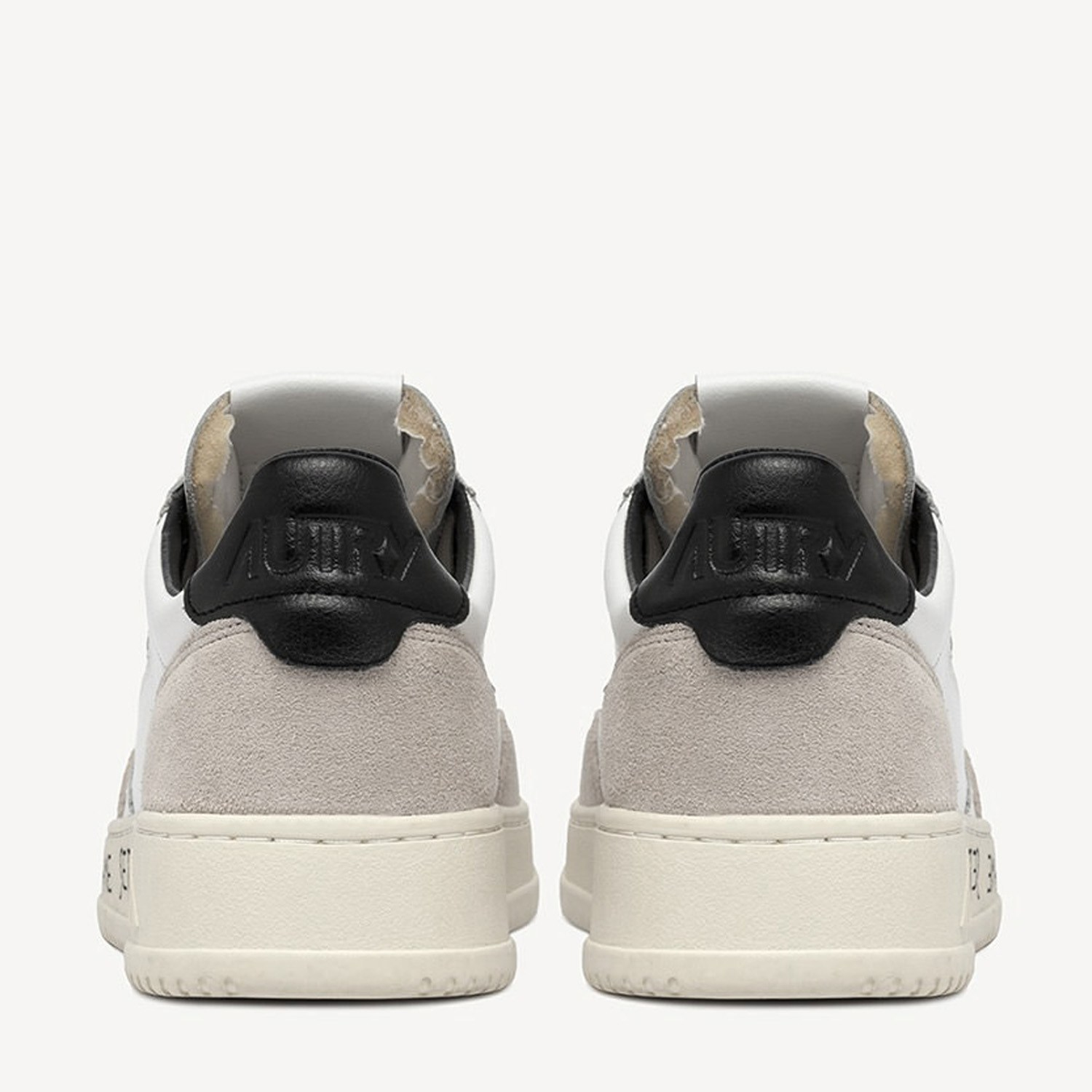 AULWMA04 Kadın Sneaker