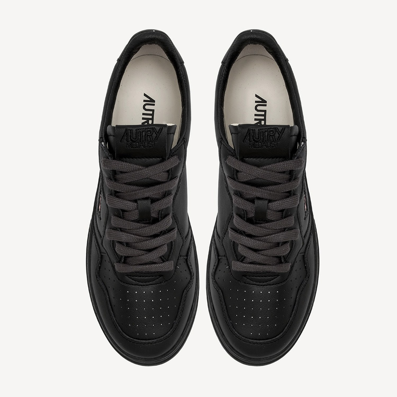 AULWSG16 Kadın Sneaker