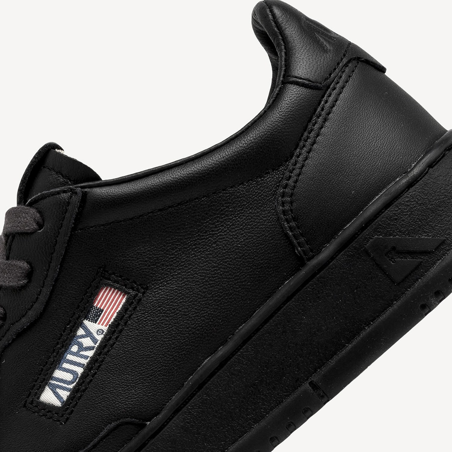 AULWSG16 Kadın Sneaker