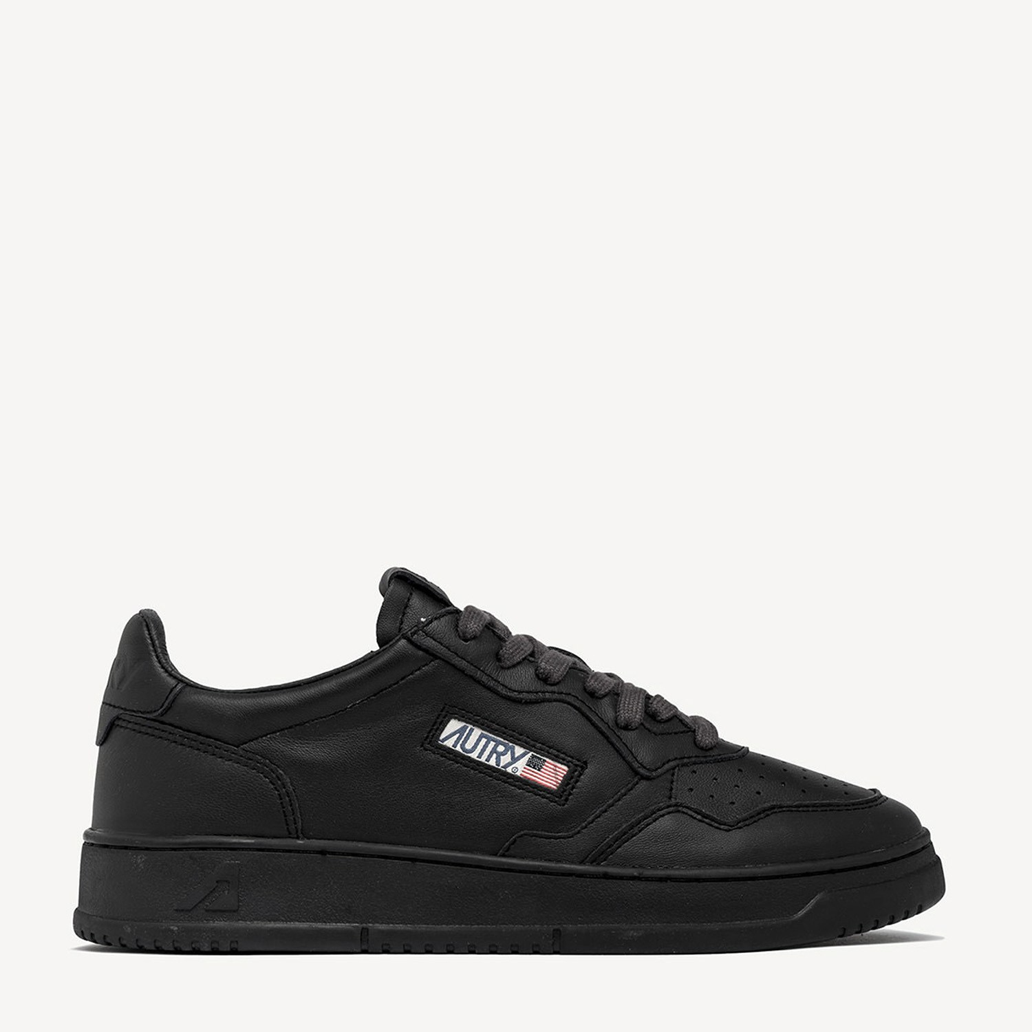 AULWSG16 Kadın Sneaker
