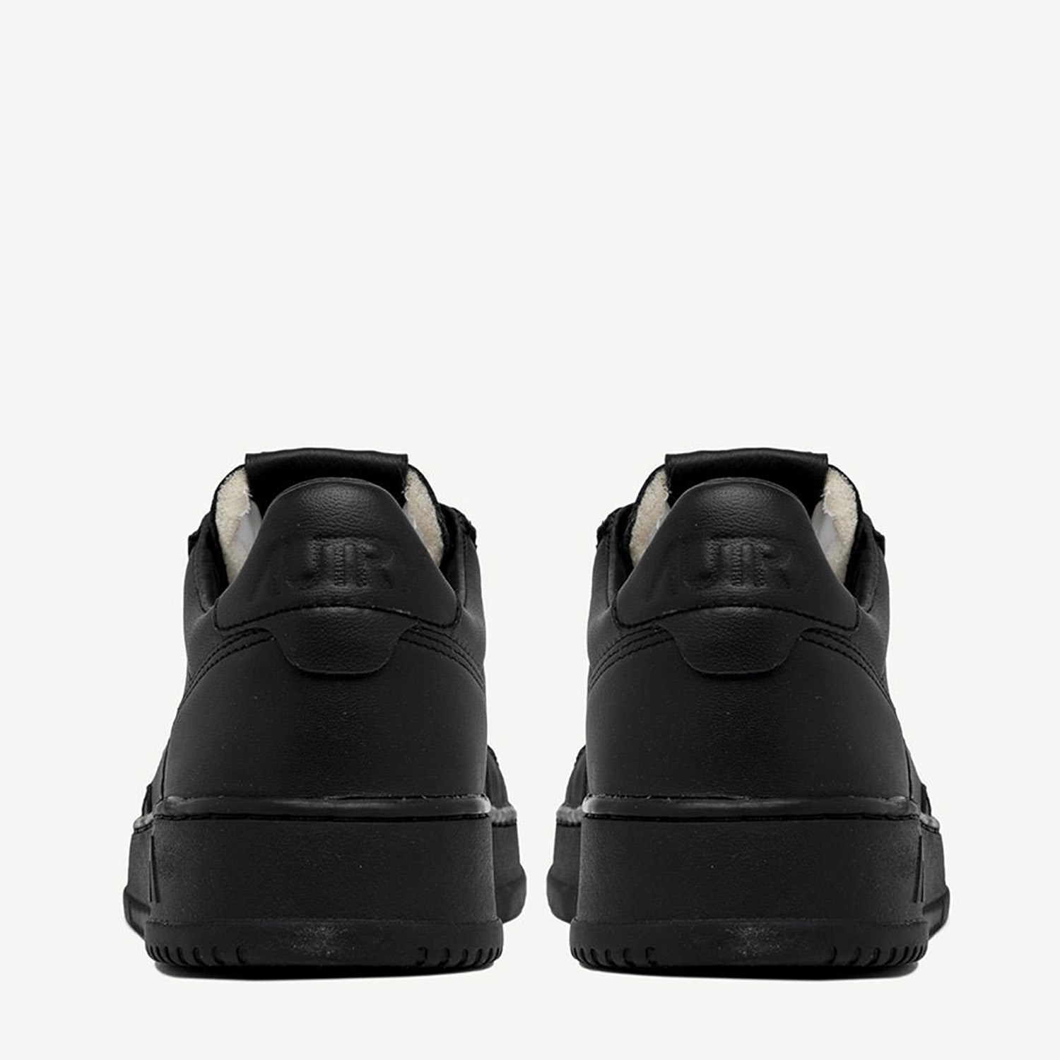 AULWSG16 Kadın Sneaker