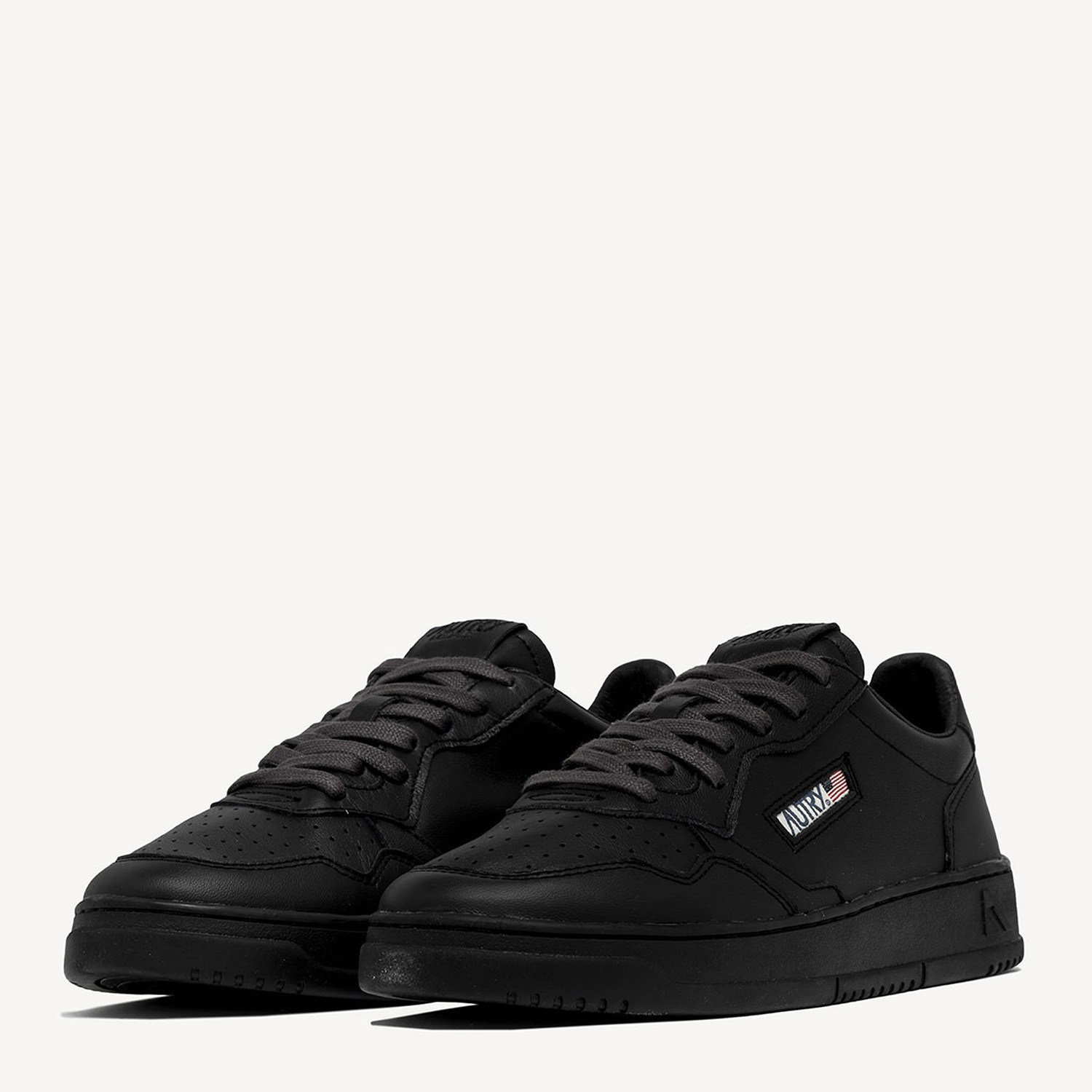 AULWSG16 Kadın Sneaker