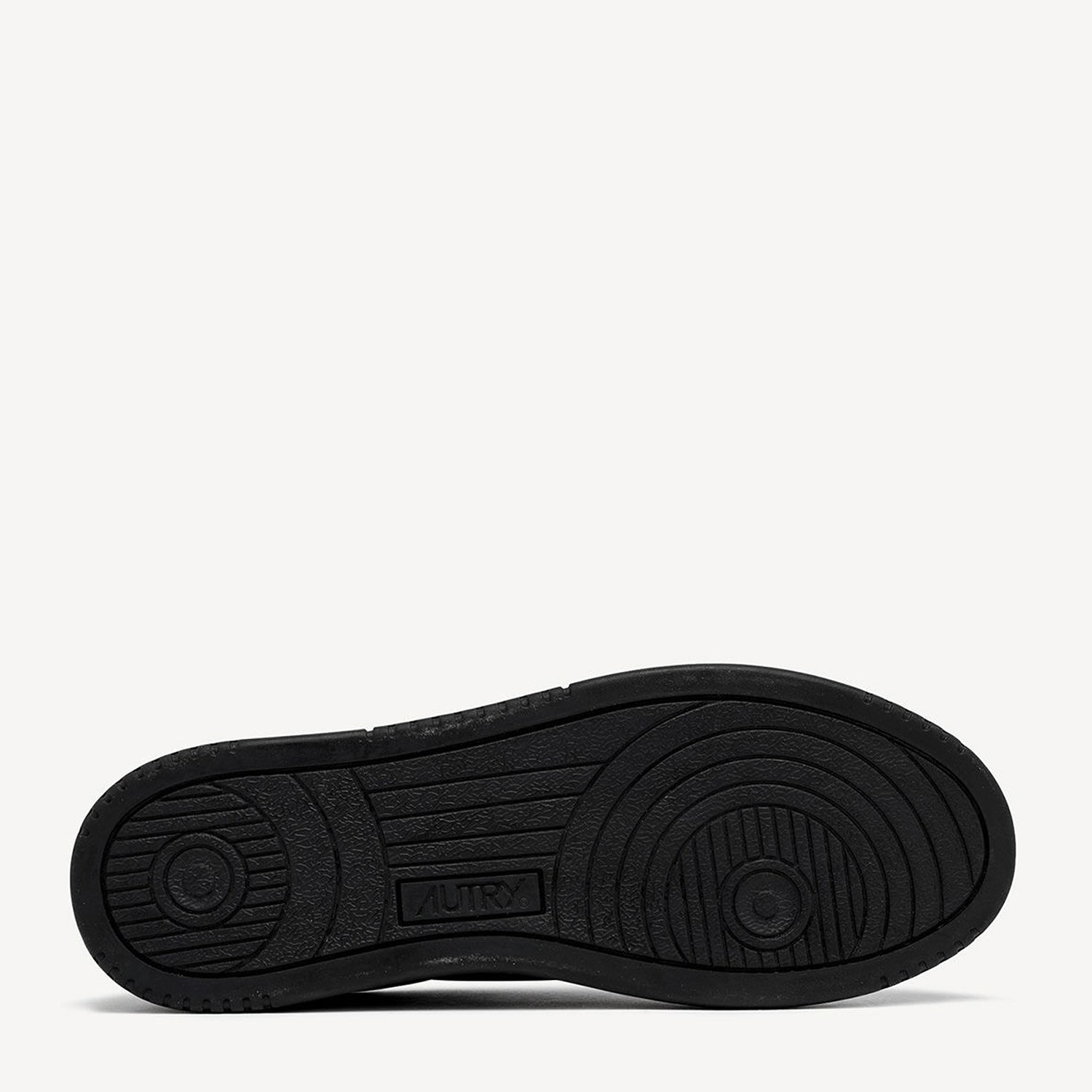 AULWSG16 Kadın Sneaker