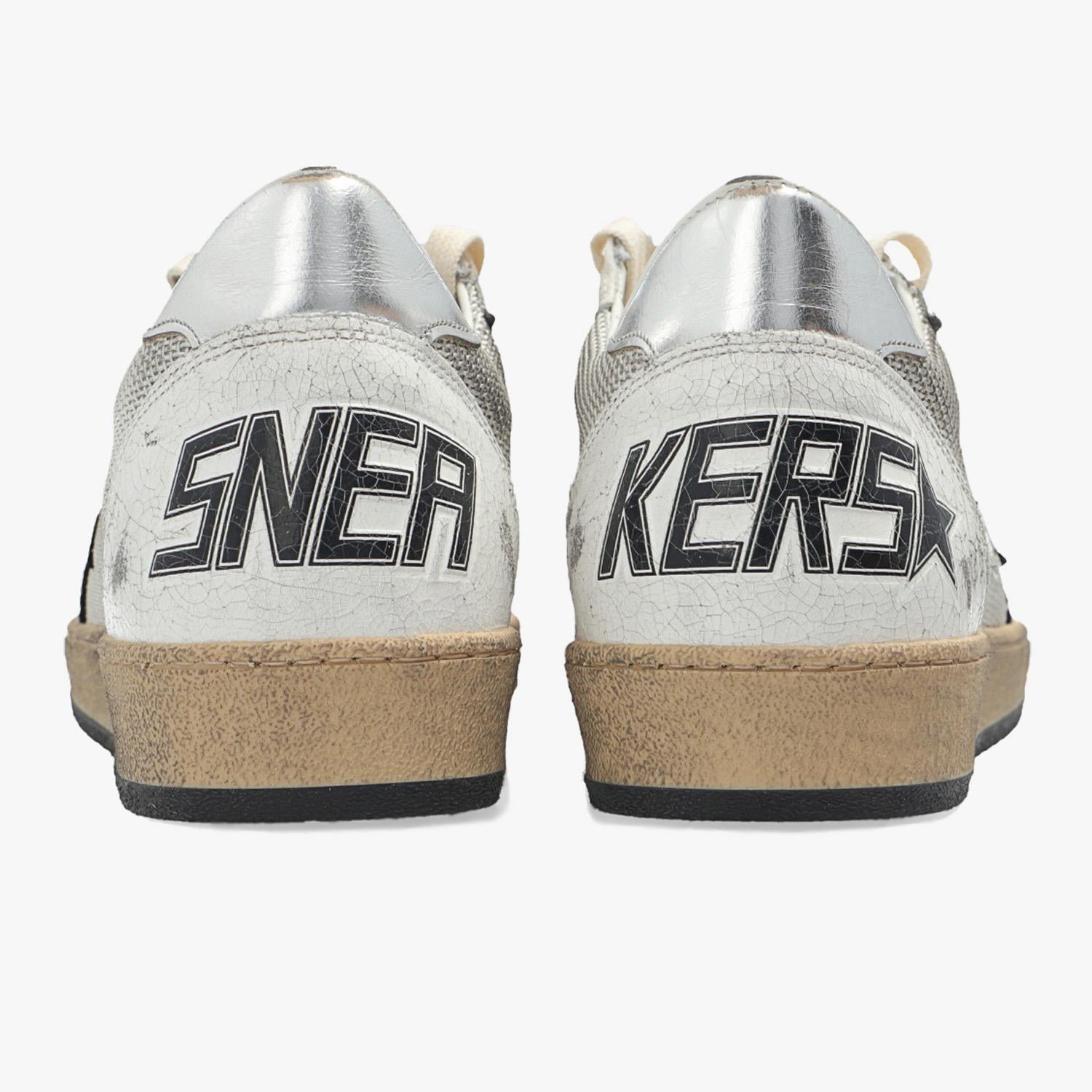 Ball-Star 3215 Erkek Sneaker