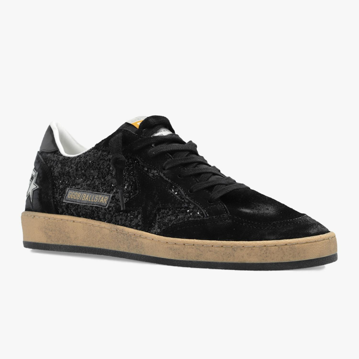 Ball-Star 3989 Kadın Sneaker