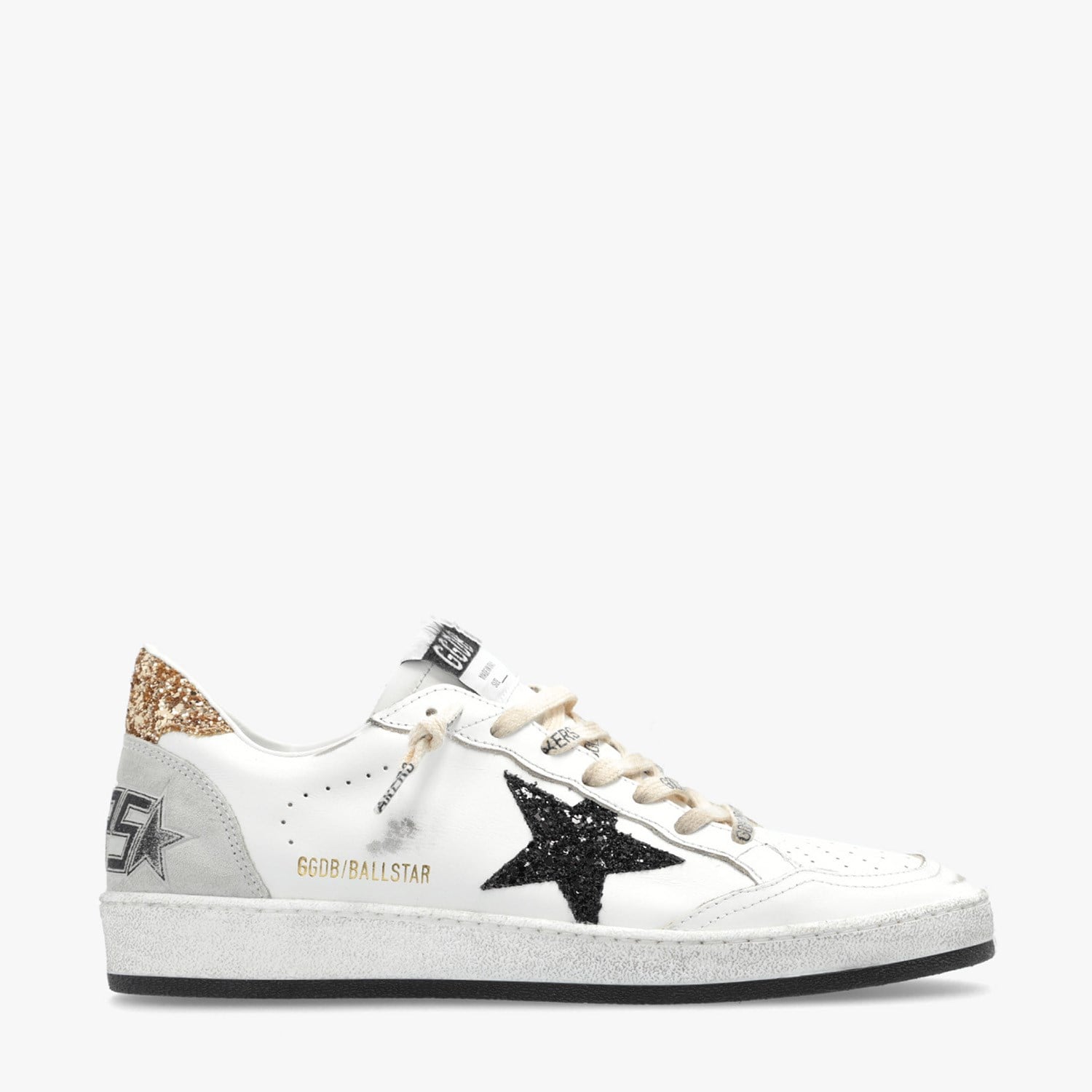 Ball-Star 6118 Kadın Sneaker
