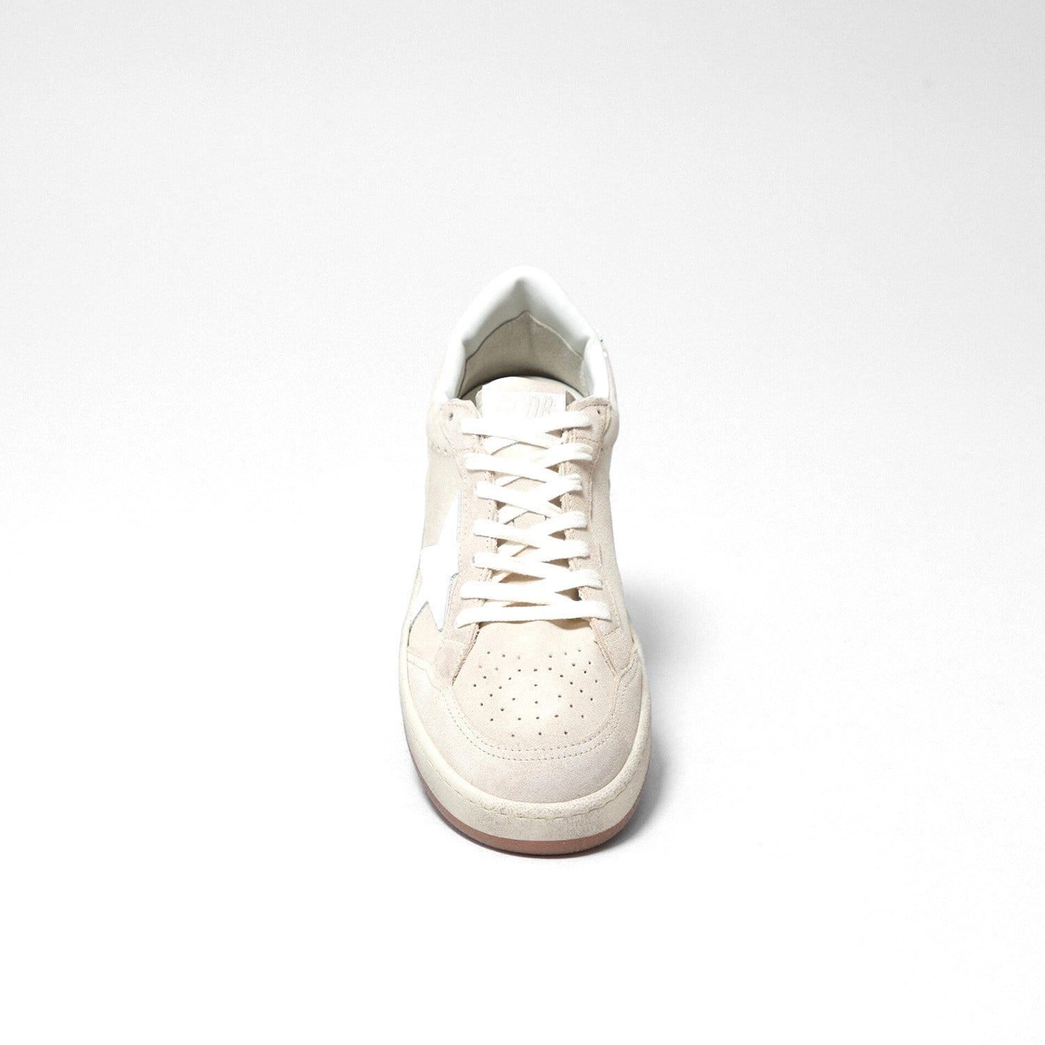 Ball-Star 6967 Kadın Sneaker
