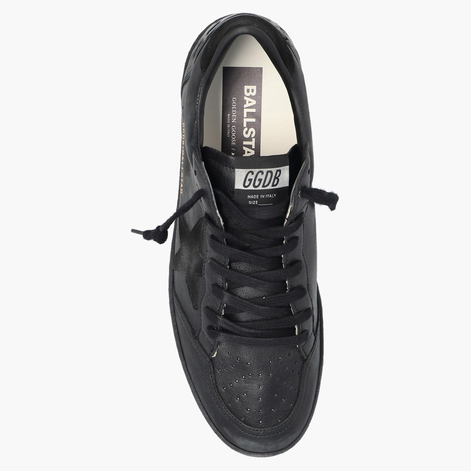 Ball-Star 8743 Erkek Spor Ayakkabı