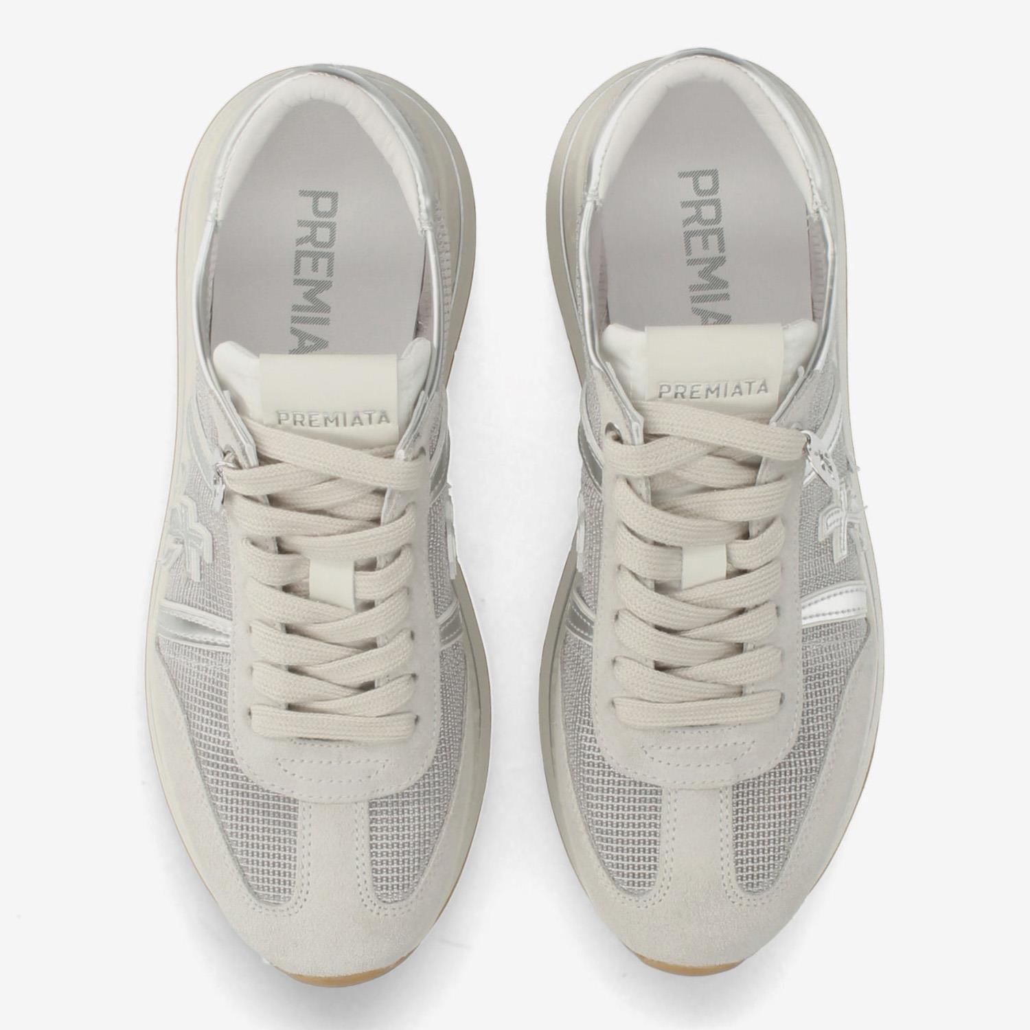 Bethcoin 8148 Kadın Sneaker
