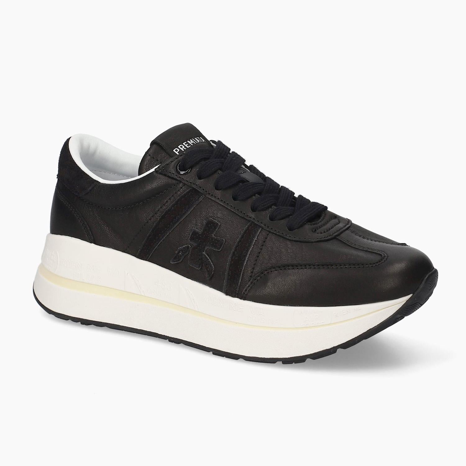 Bethcoin 8152 Kadın Sneaker