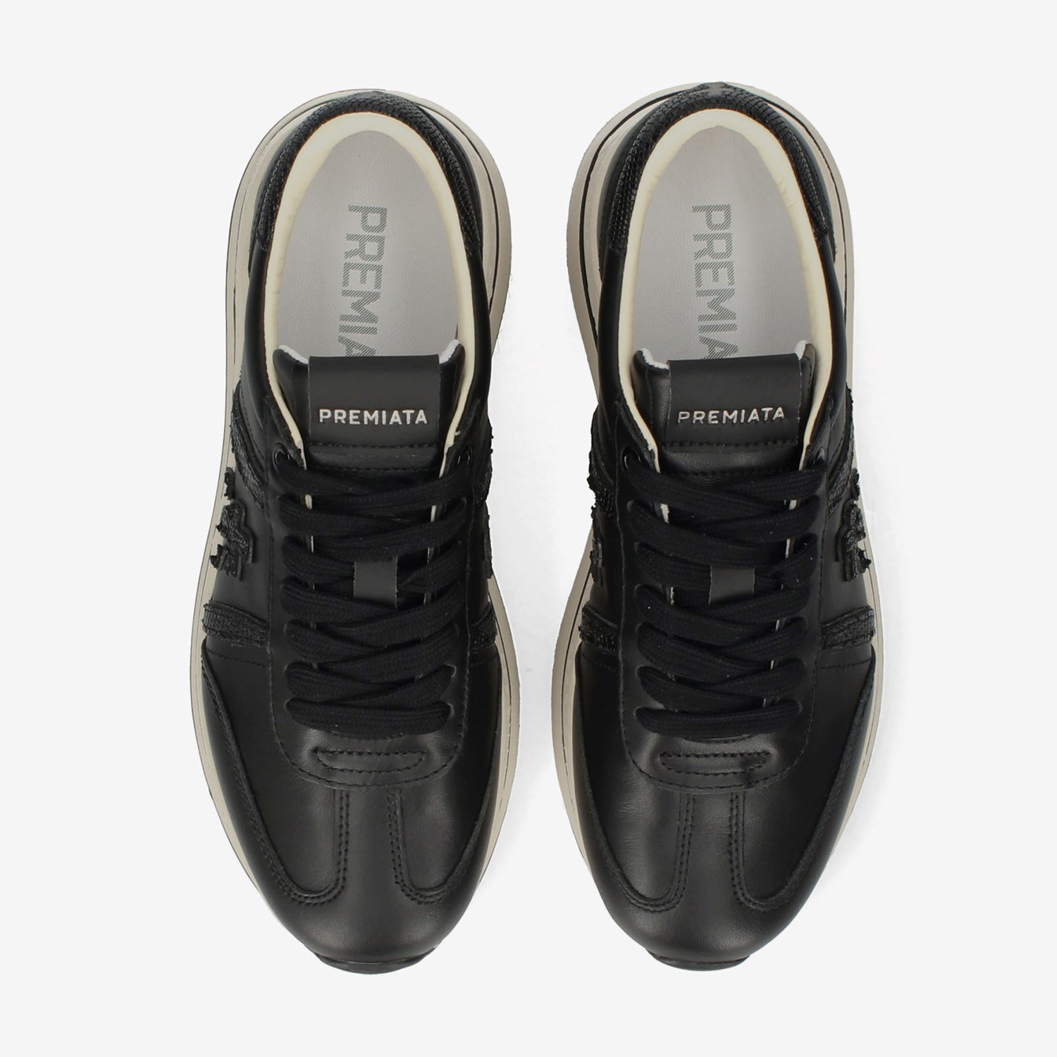 Bethcoin 8503 Kadın Sneakers