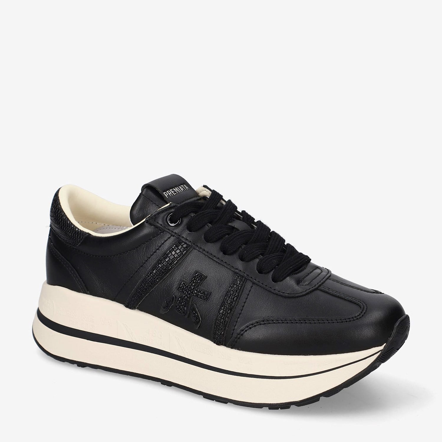 Bethcoin 8503 Kadın Sneakers