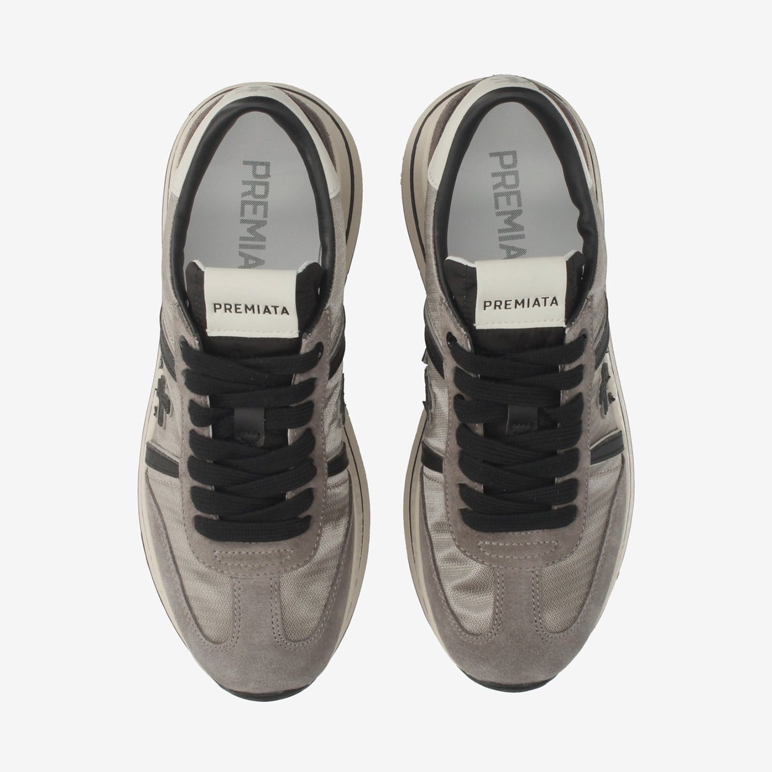 Bethcoin 8508 Kadın Sneakers