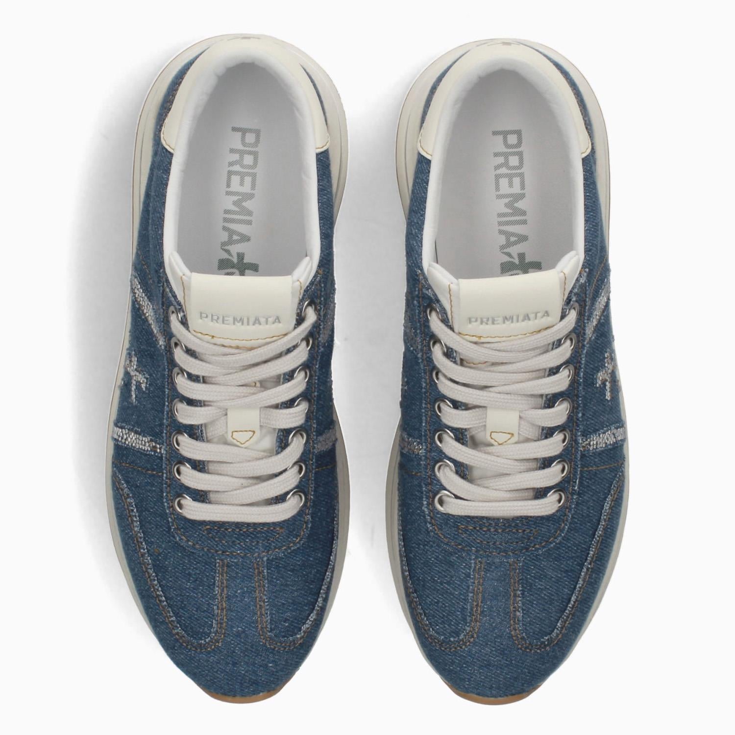 Bethcoin Kadın Sneaker