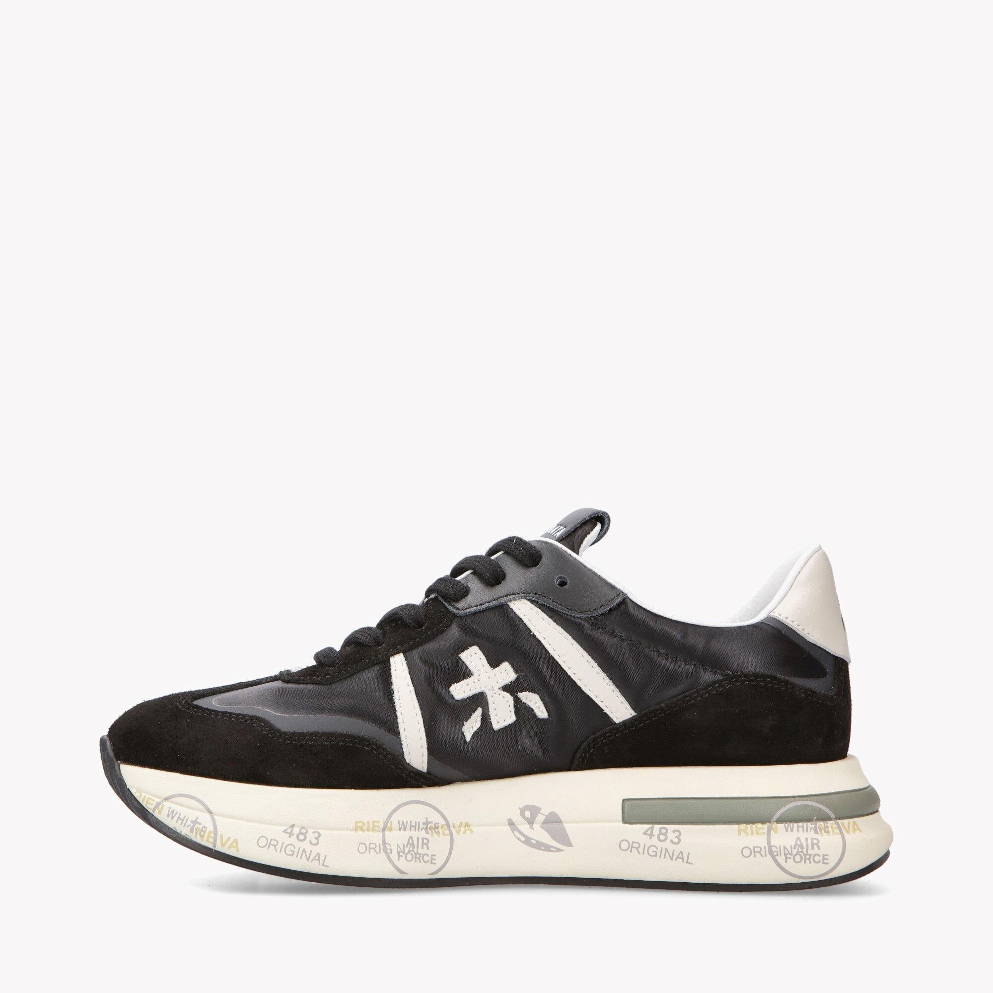 Cassie 6471 Kadın Sneaker