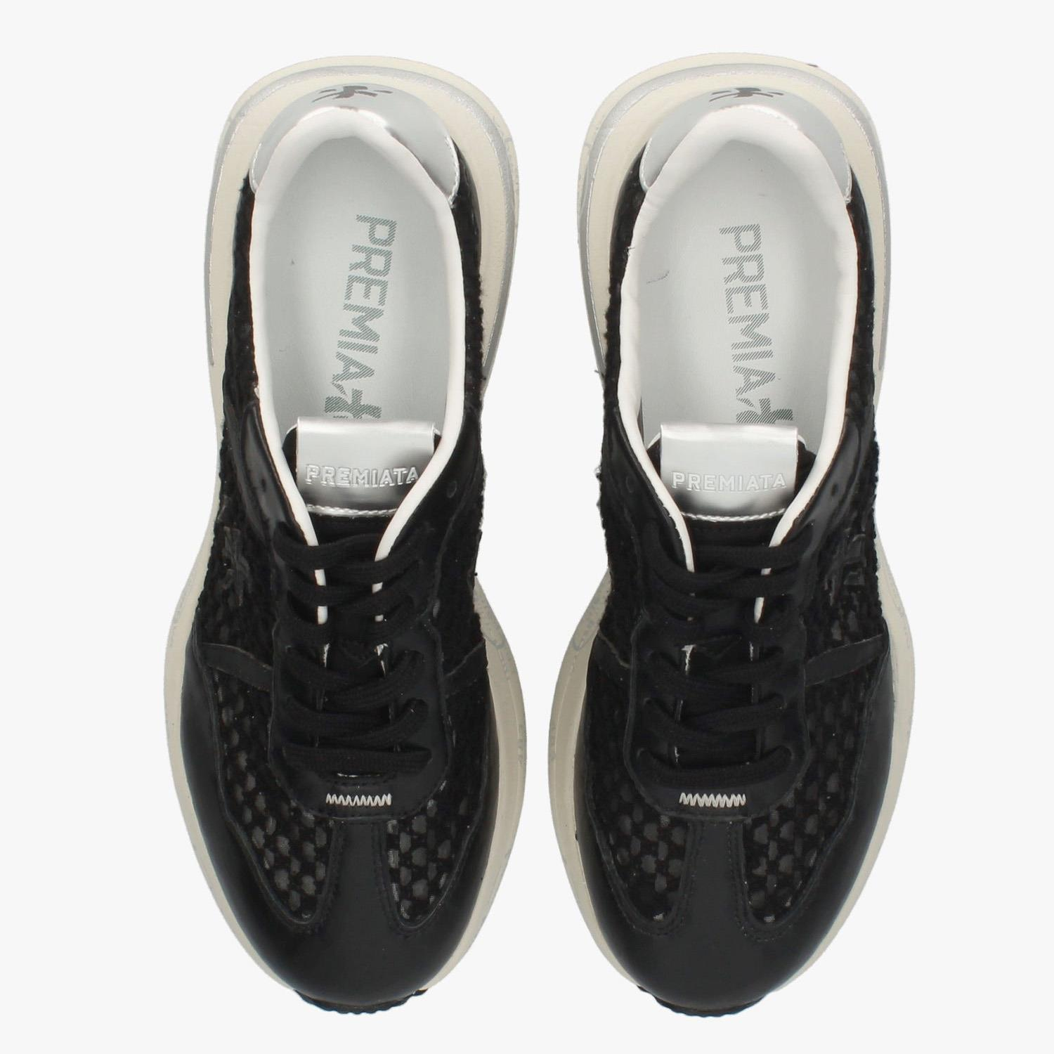 Cassie 7389 Kadın Sneaker