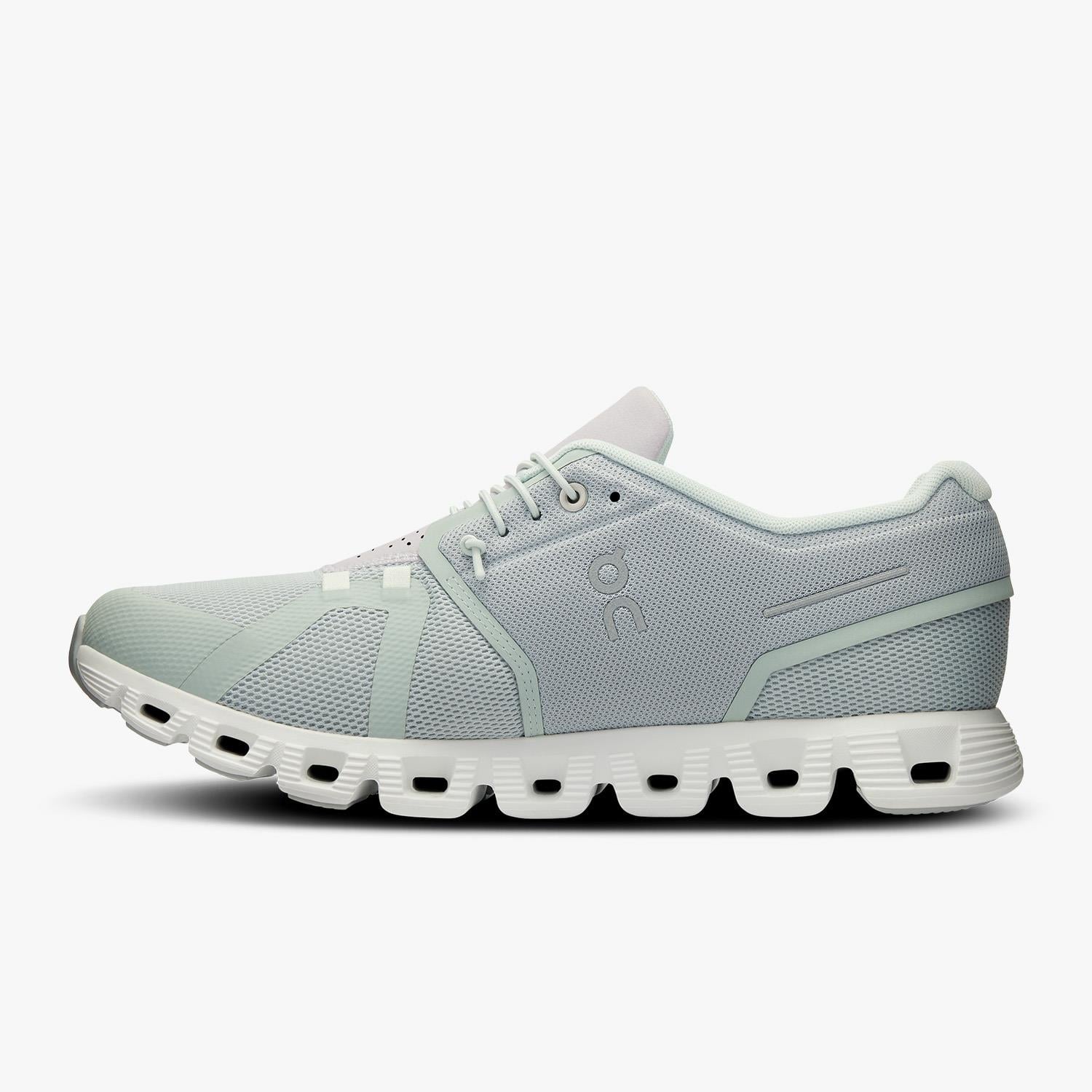 Cloud 5 Erkek Koşu Ayakkabısı