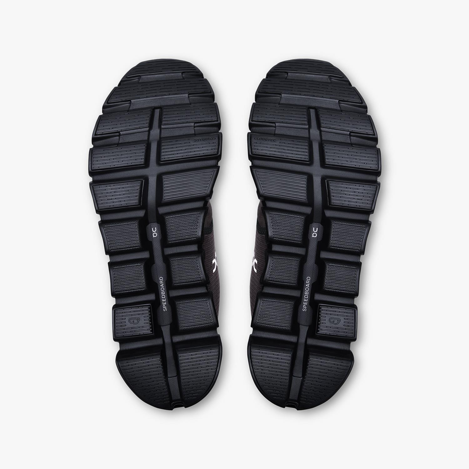 Cloud 6 Waterproof Erkek Koşu Ayakkabısı