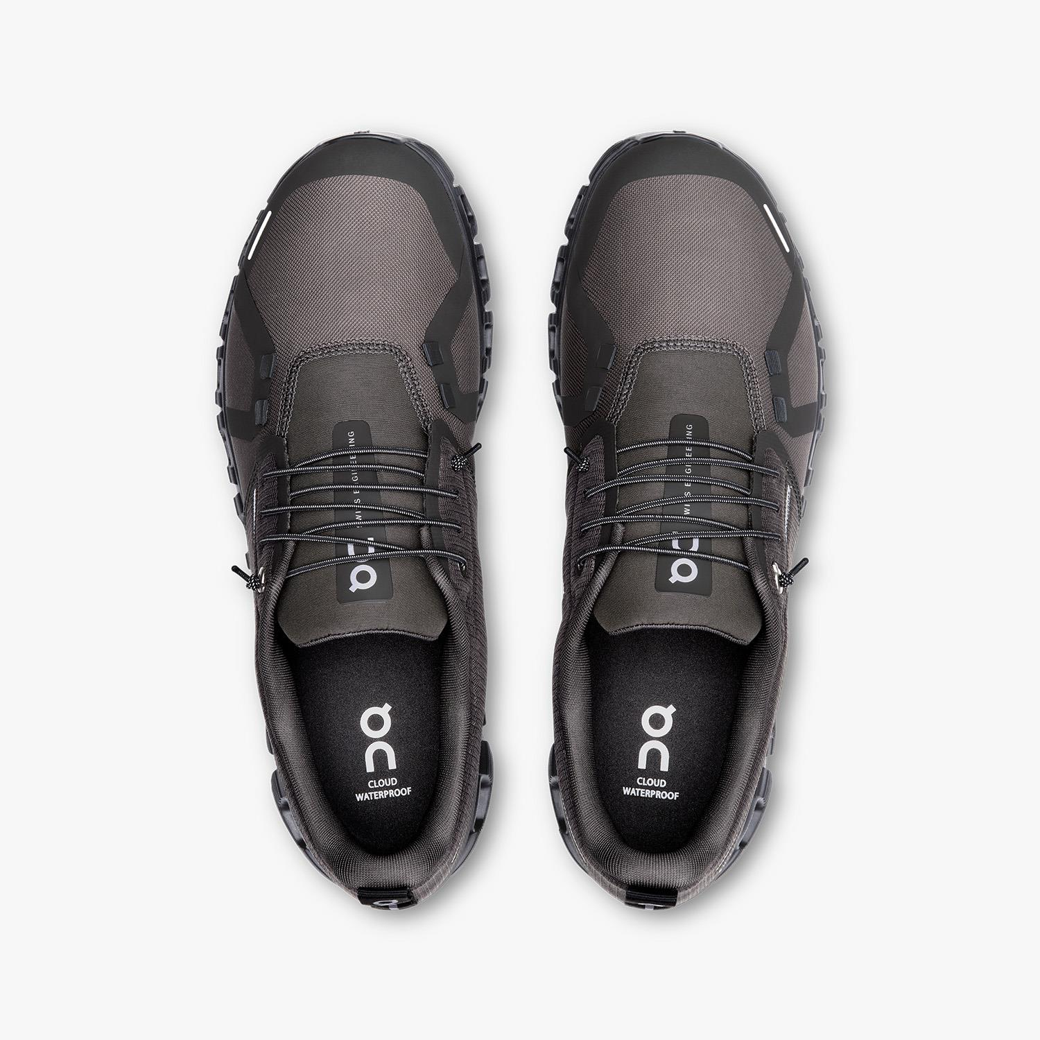Cloud 6 Waterproof Erkek Koşu Ayakkabısı