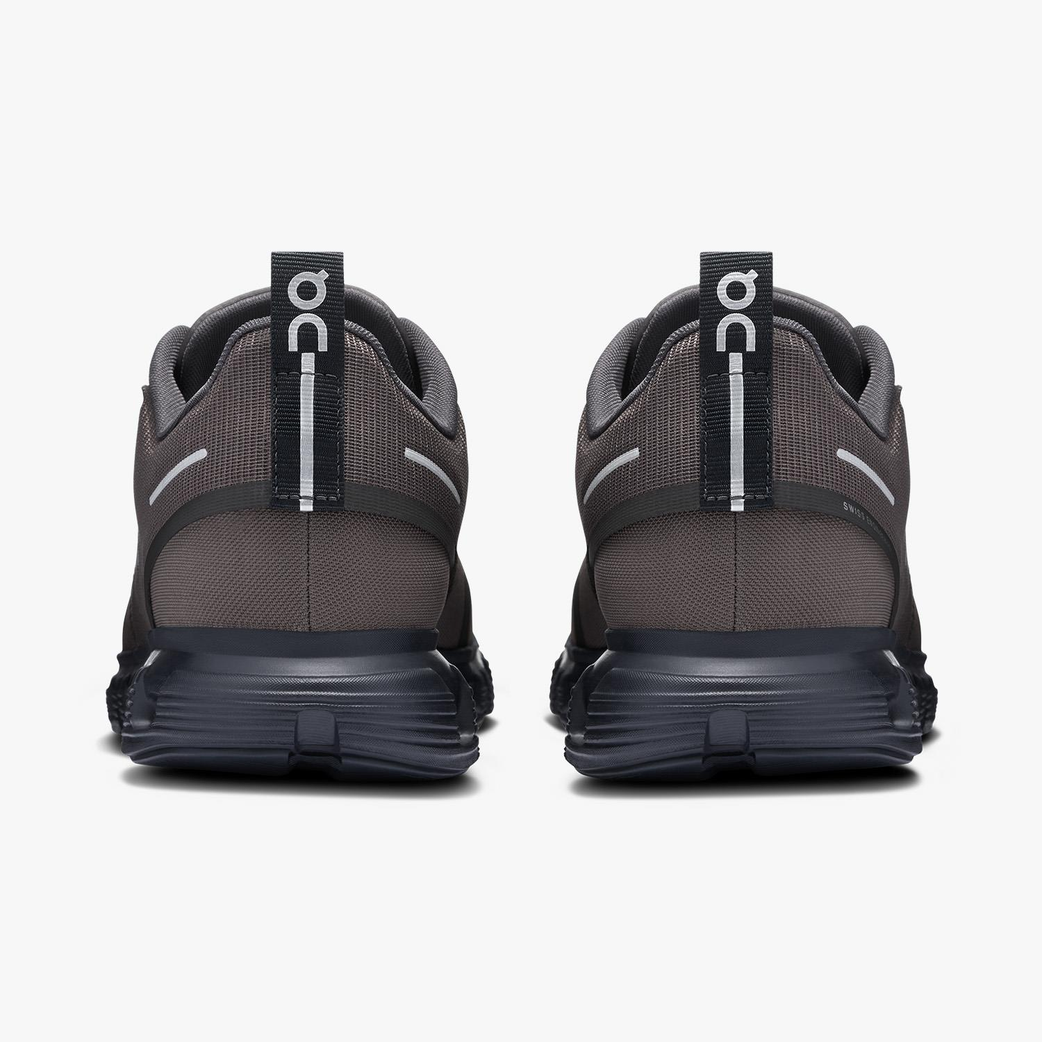 Cloud 6 Waterproof Erkek Koşu Ayakkabısı