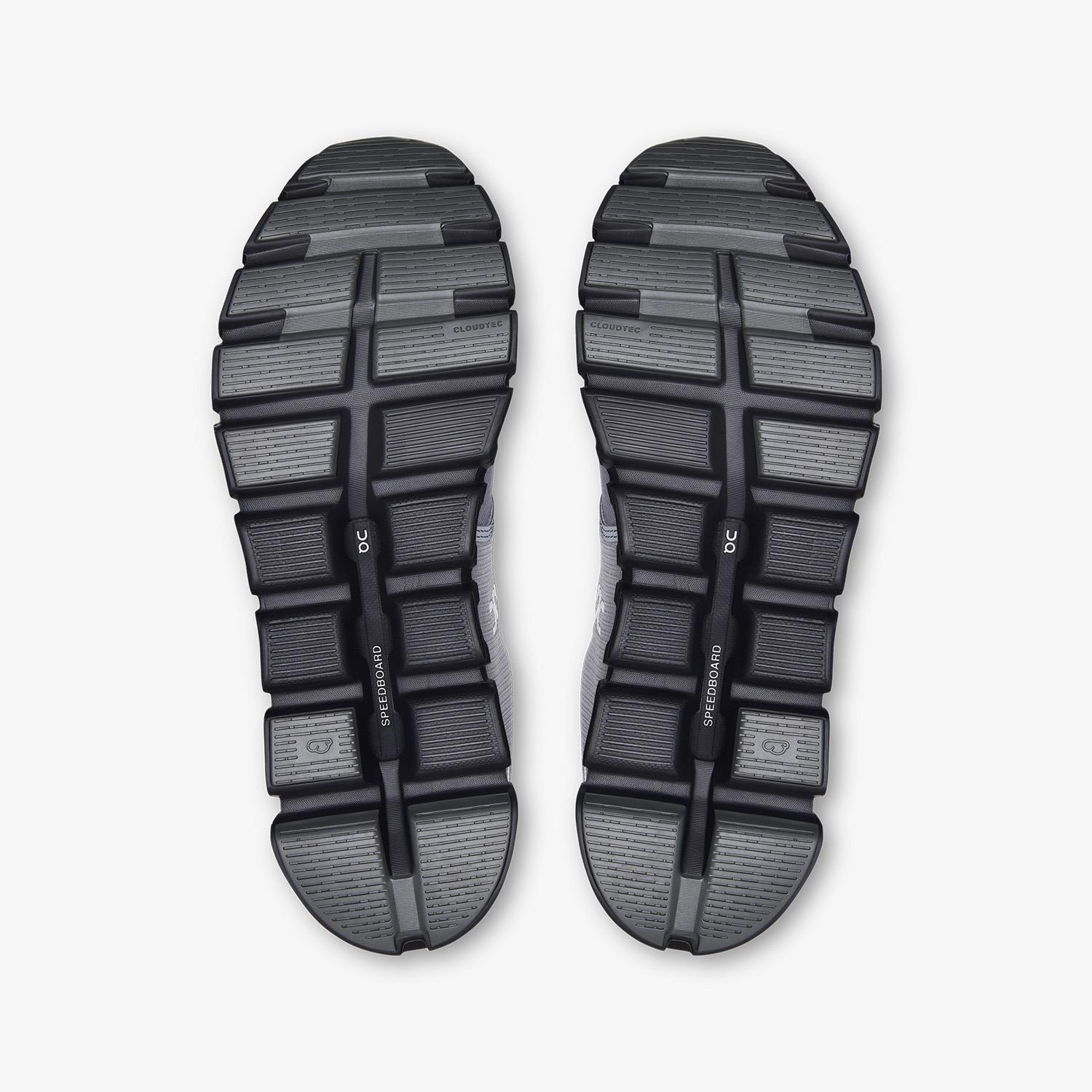 Cloud 6 Waterproof Erkek Koşu Ayakkabısı