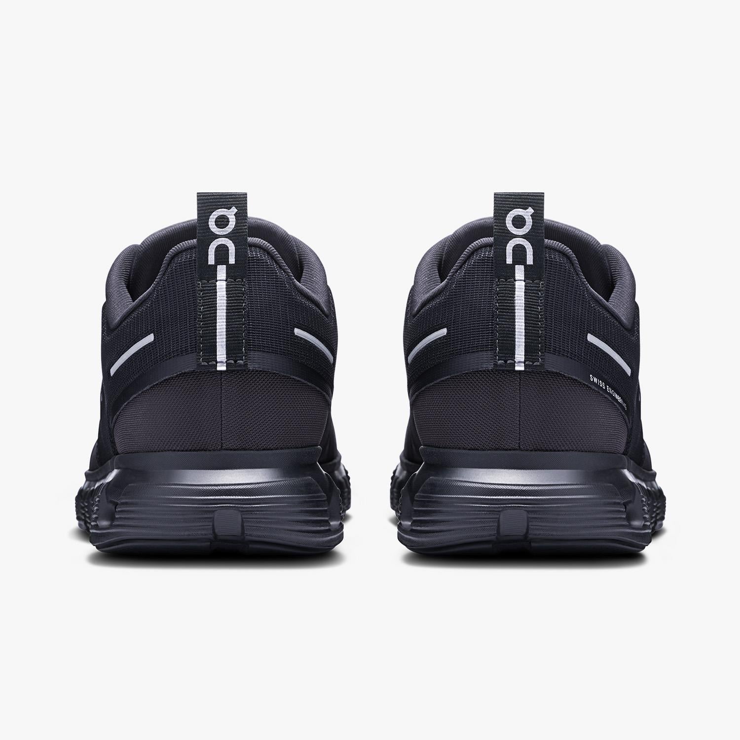 Cloud 6 Waterproof Erkek Koşu Ayakkabısı