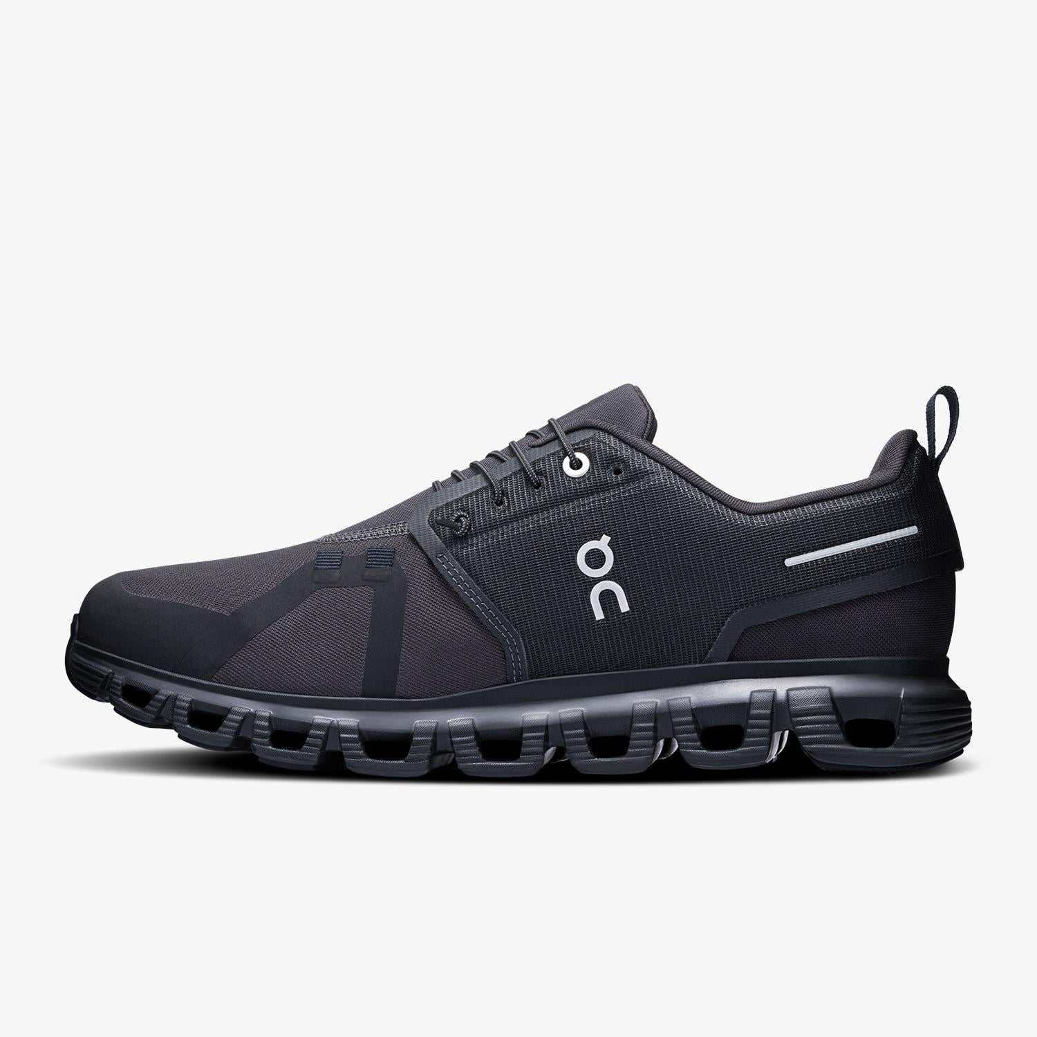 Cloud 6 Waterproof Erkek Koşu Ayakkabısı