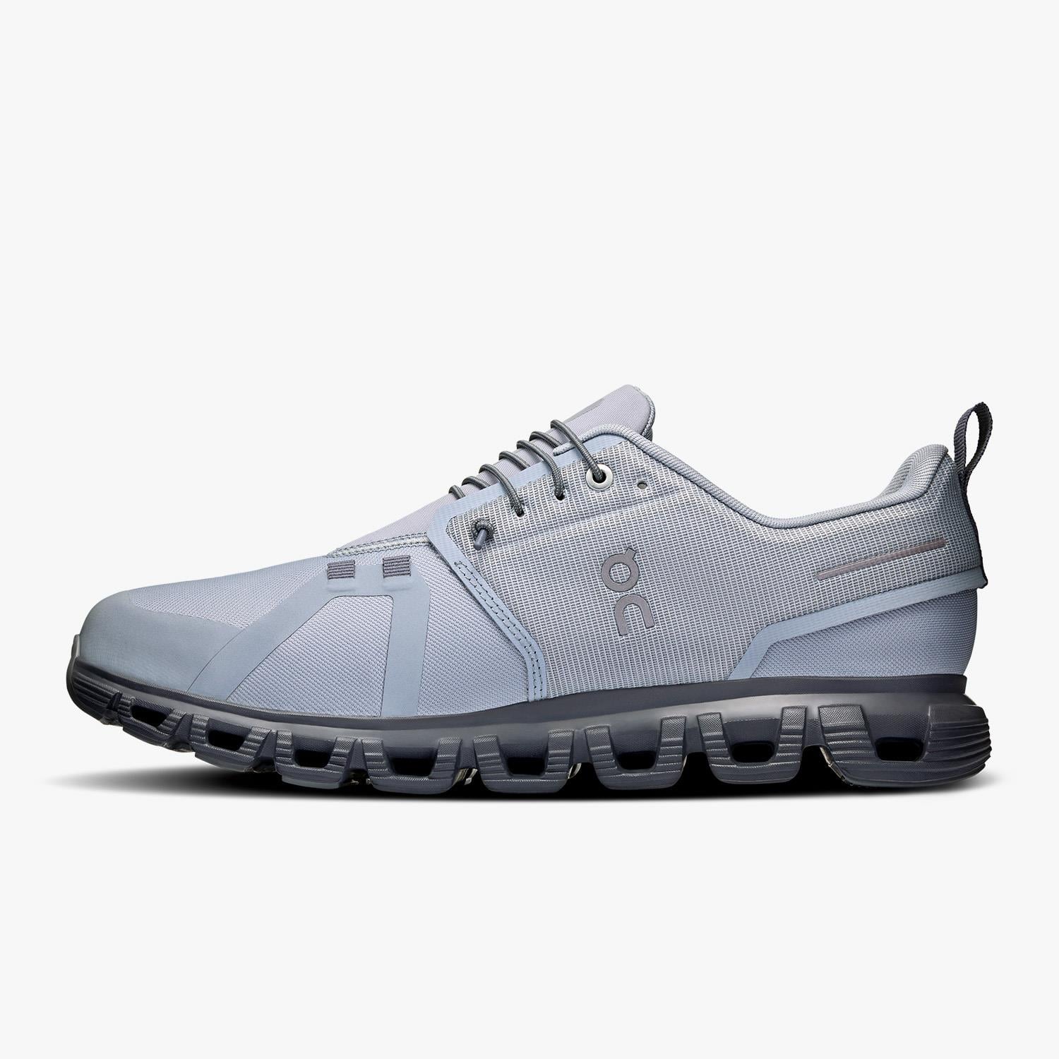 Cloud 6 Waterproof Erkek Koşu Ayakkabısı