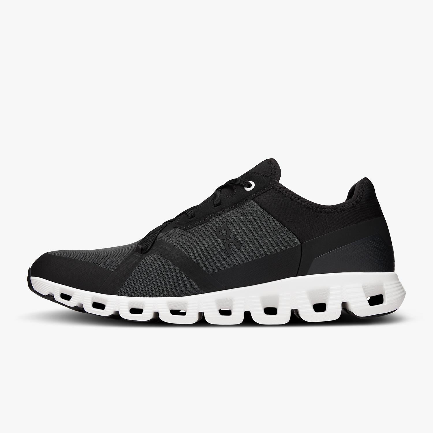 Cloud X 3 AD Erkek Koşu Ayakkabısı