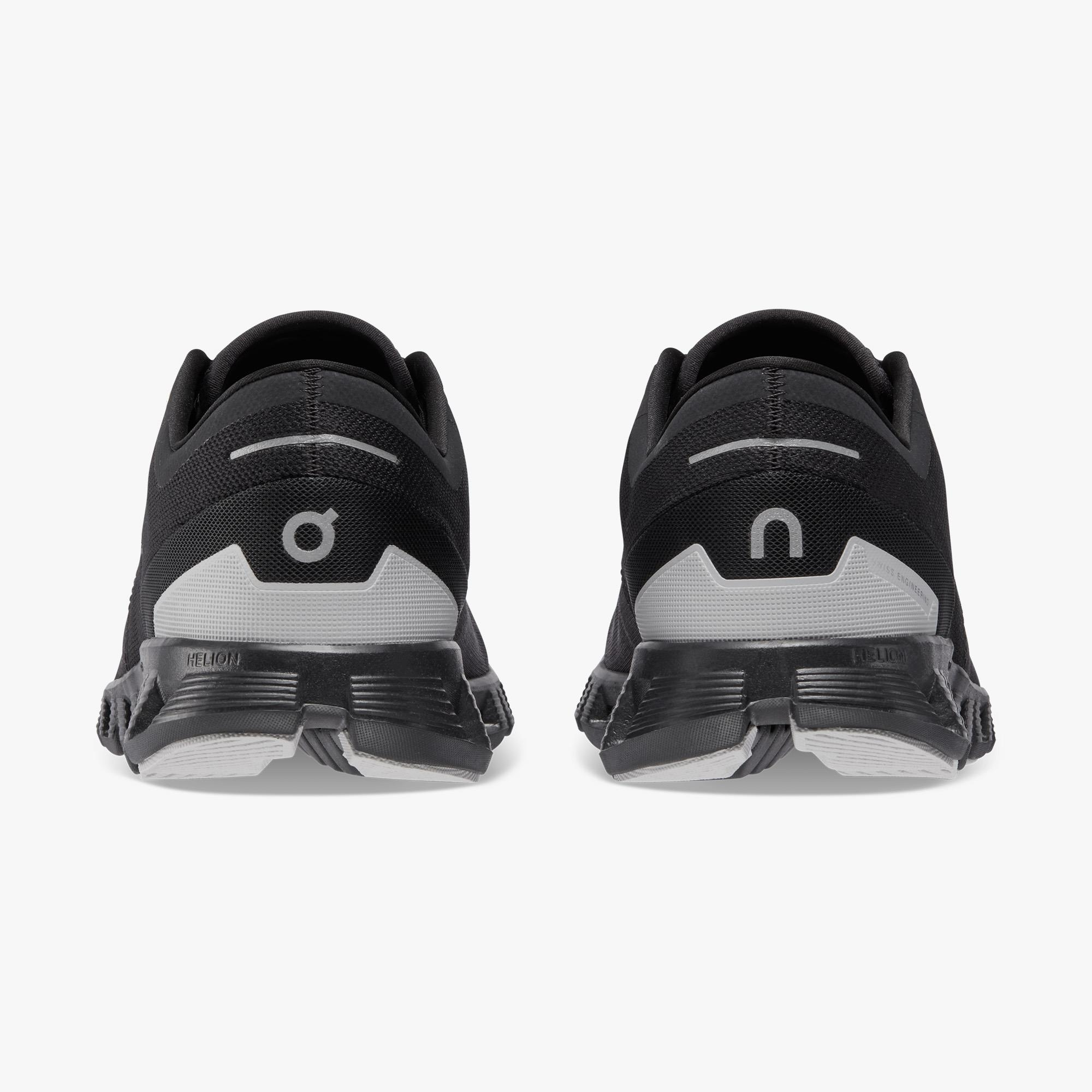 Cloud X 3 Kadın Koşu Ayakkabısı